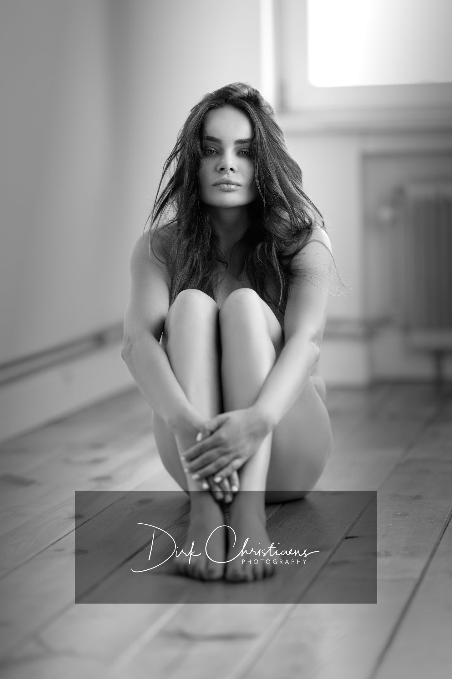 Agata Grodek #08