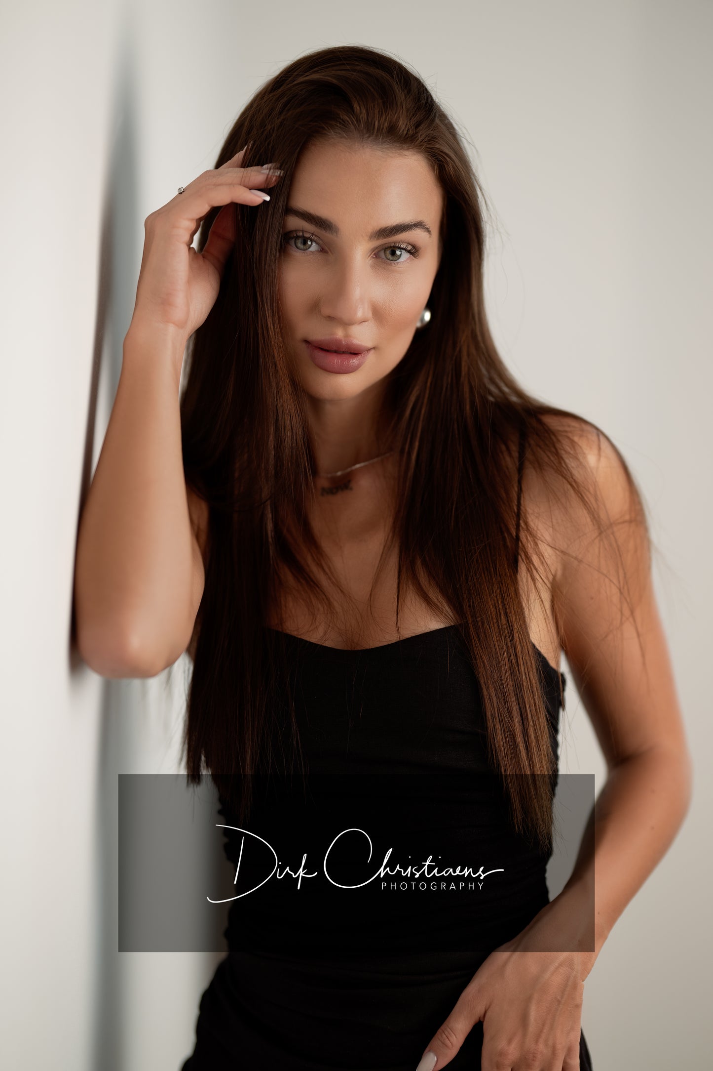 Alina Kulik #02