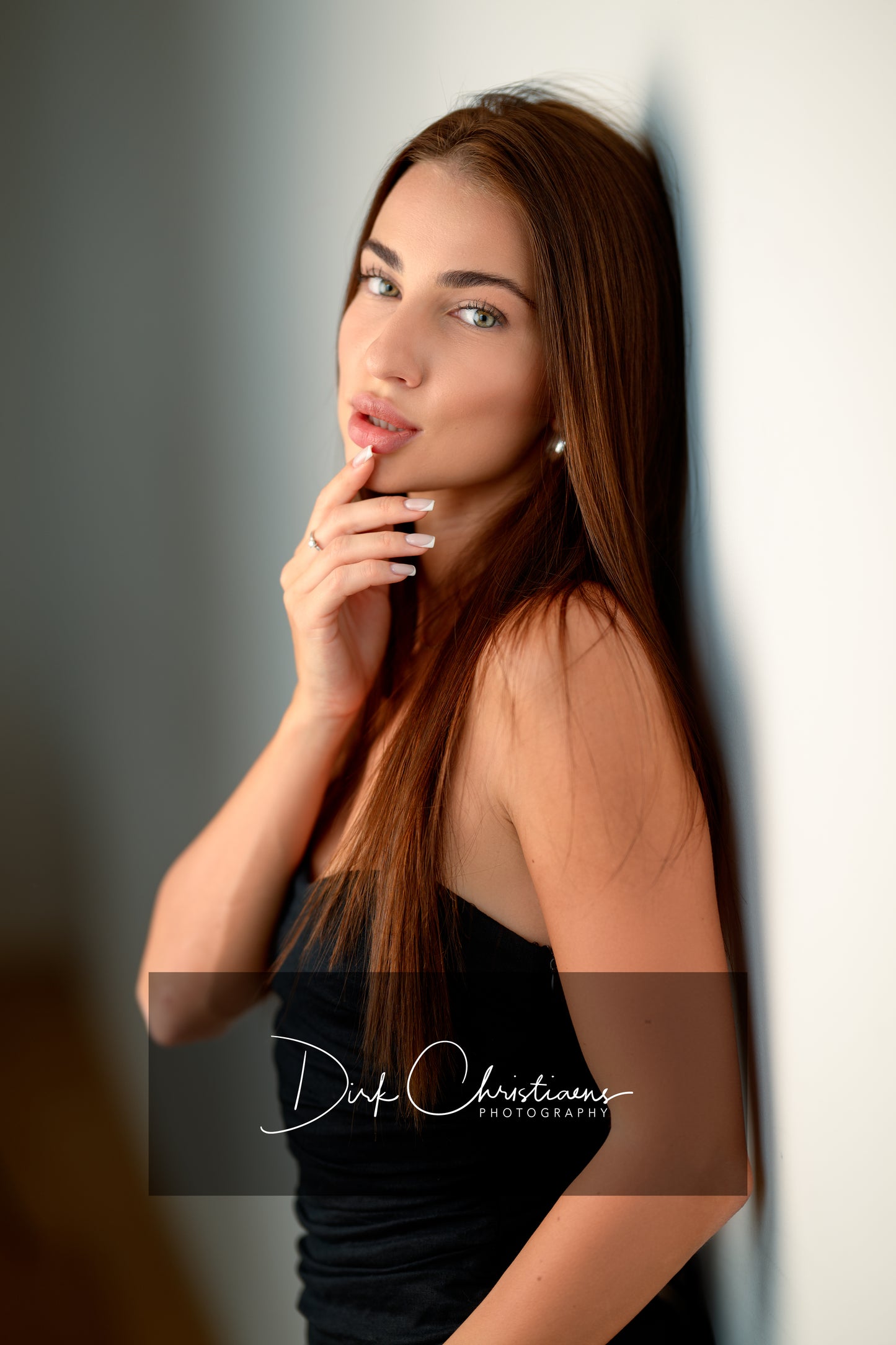 Alina Kulik #04