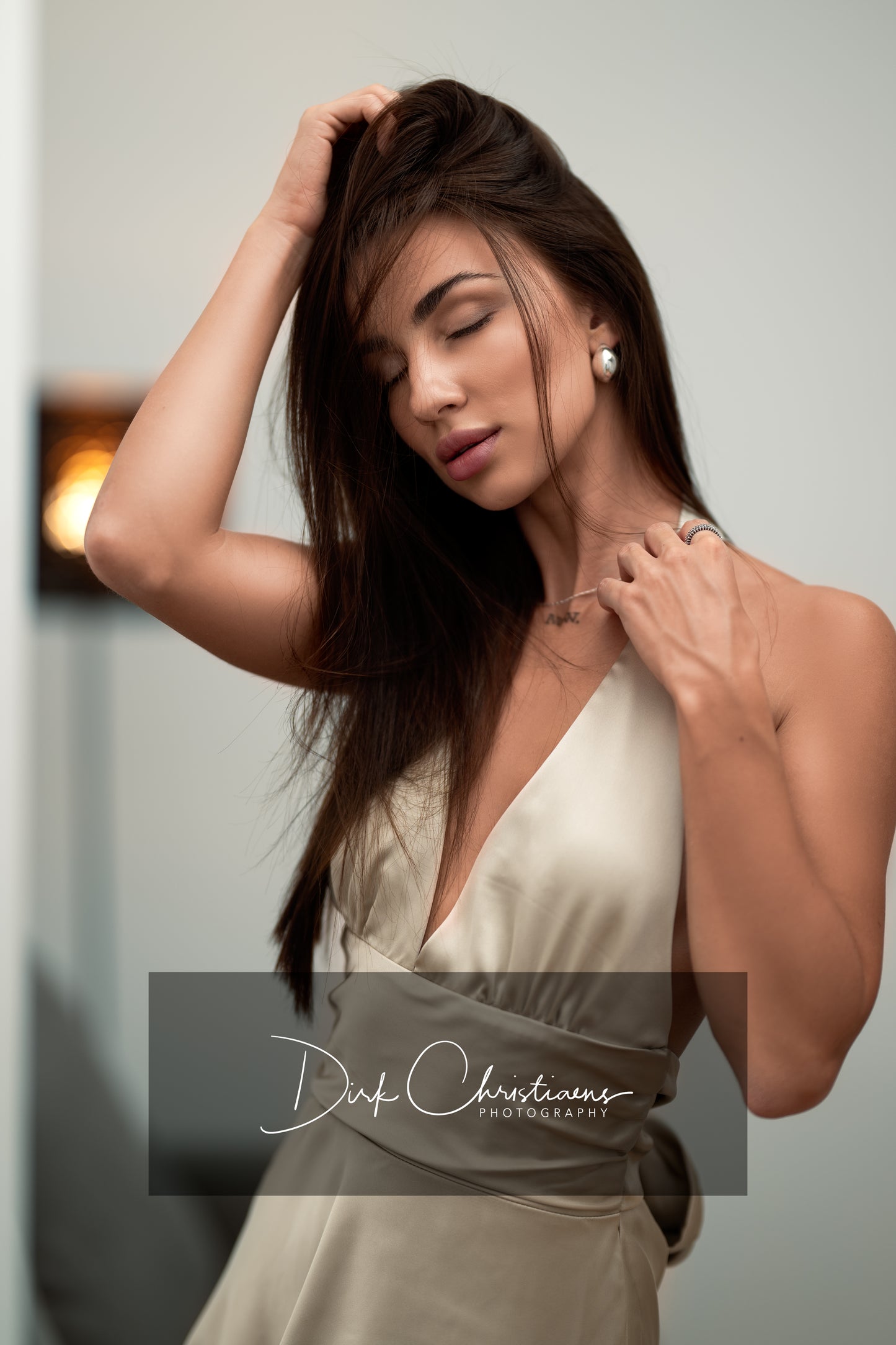 Alina Kulik #07