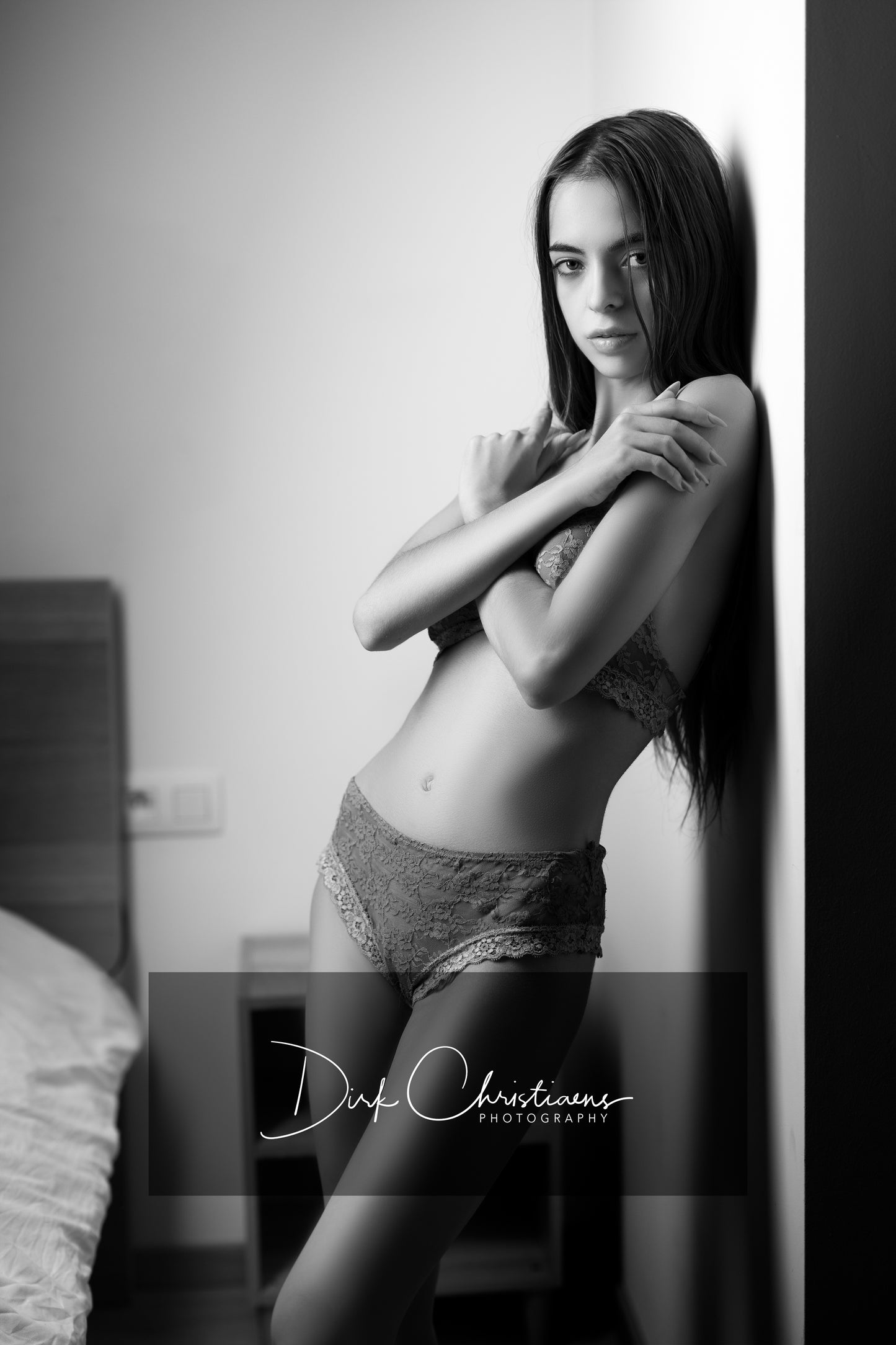 Anastasiia #10