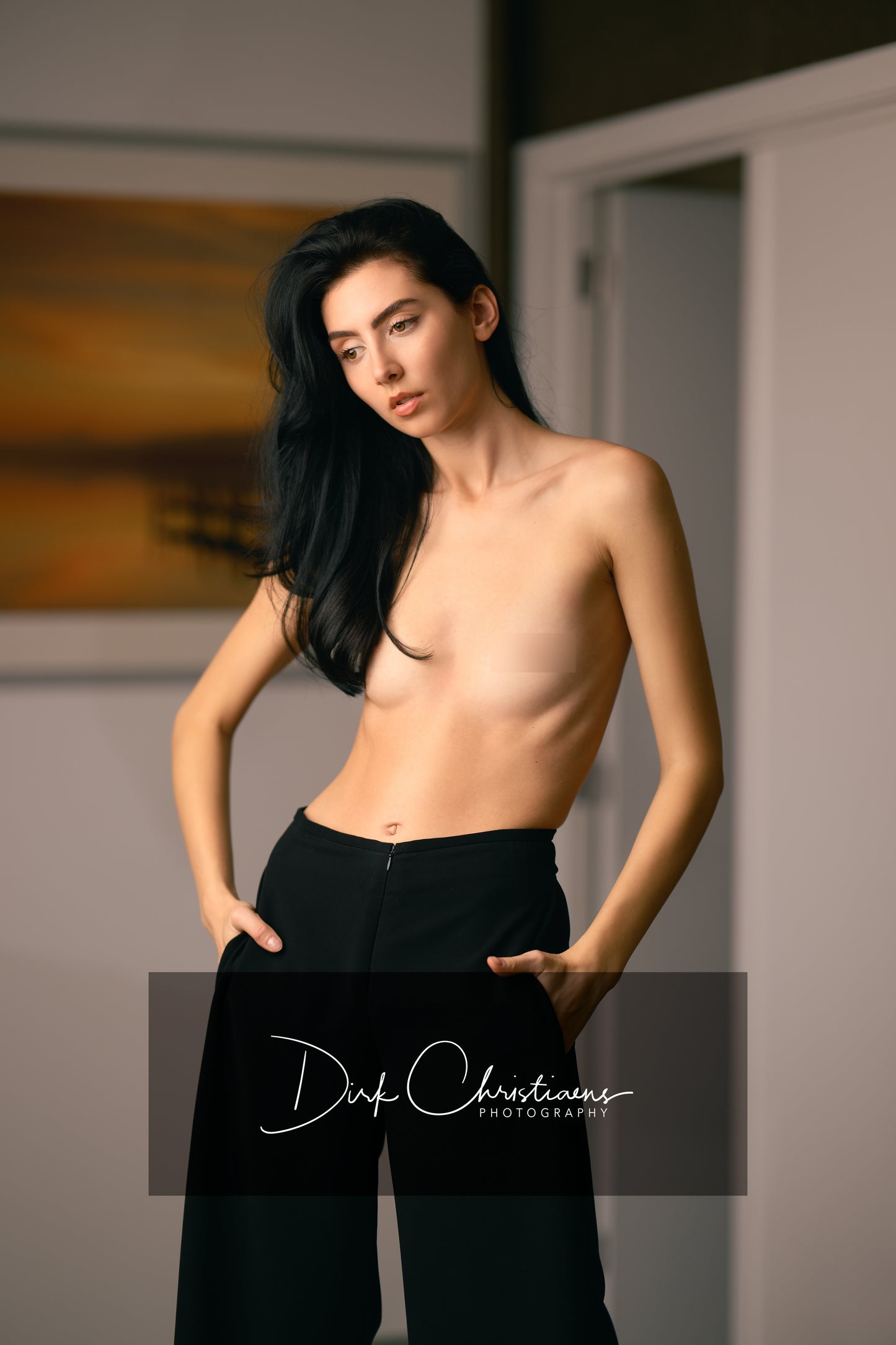 Anastasiia Kravchuk #07