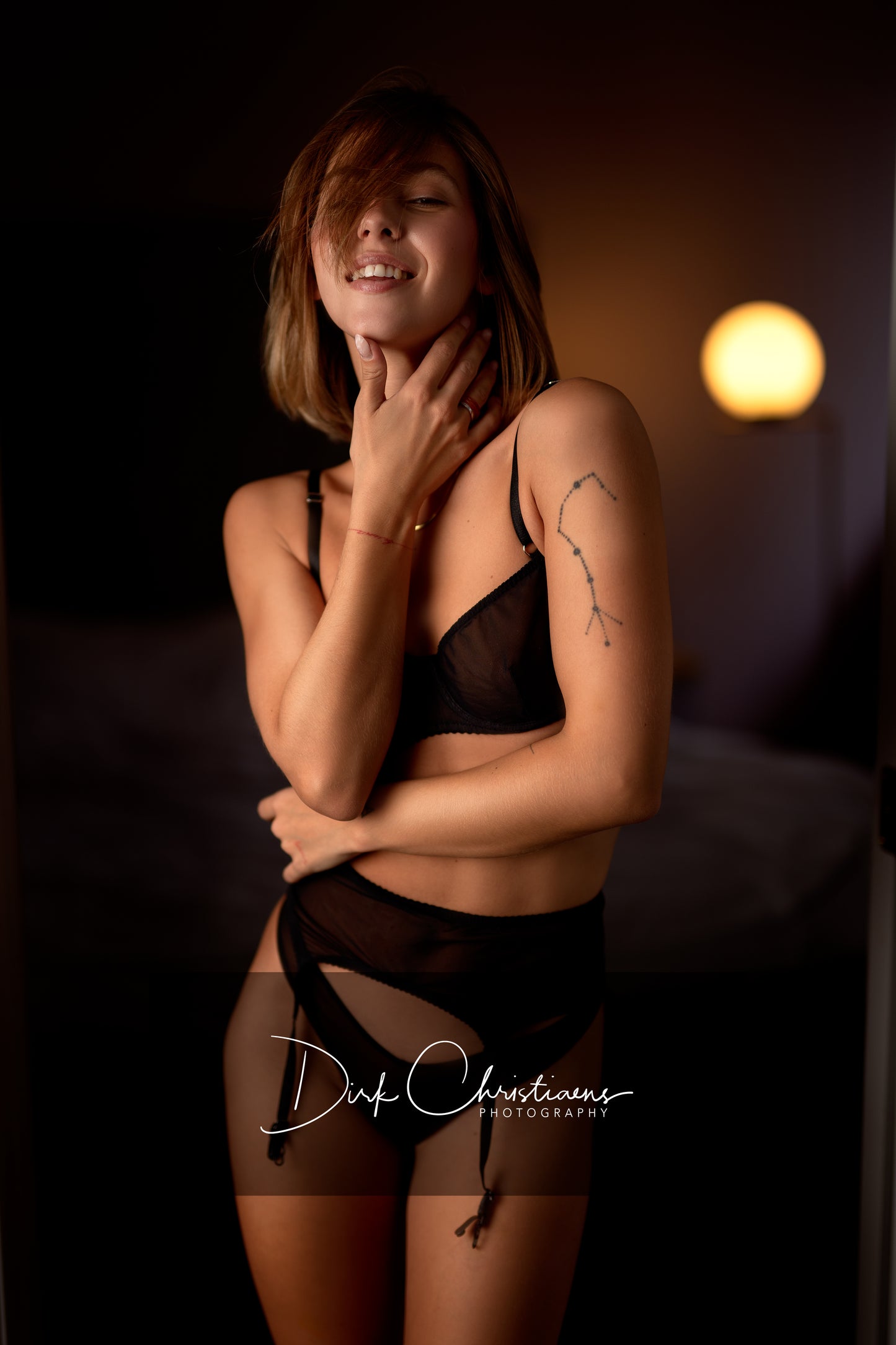 Avery #05