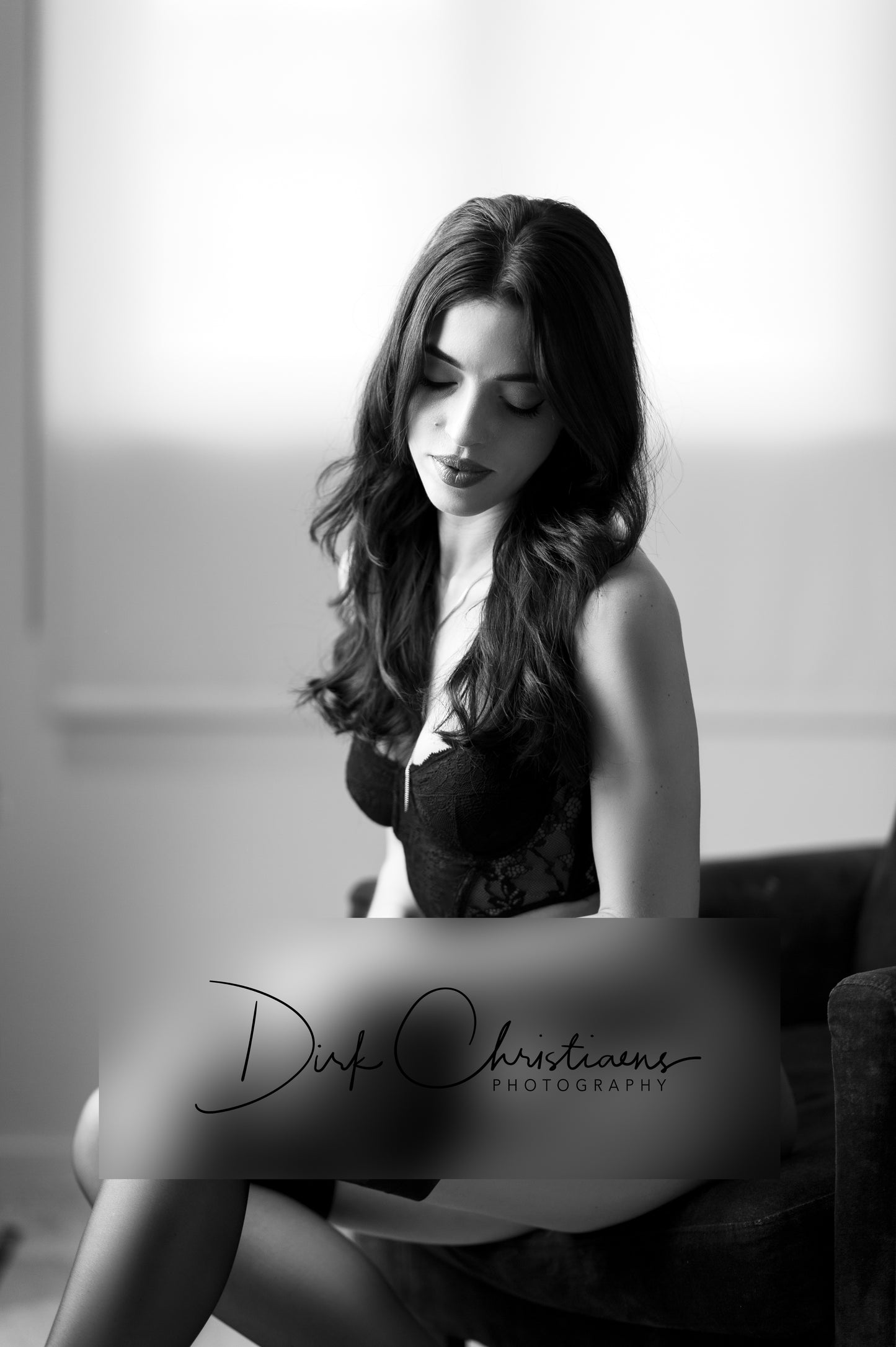 Diana Mendelson #06