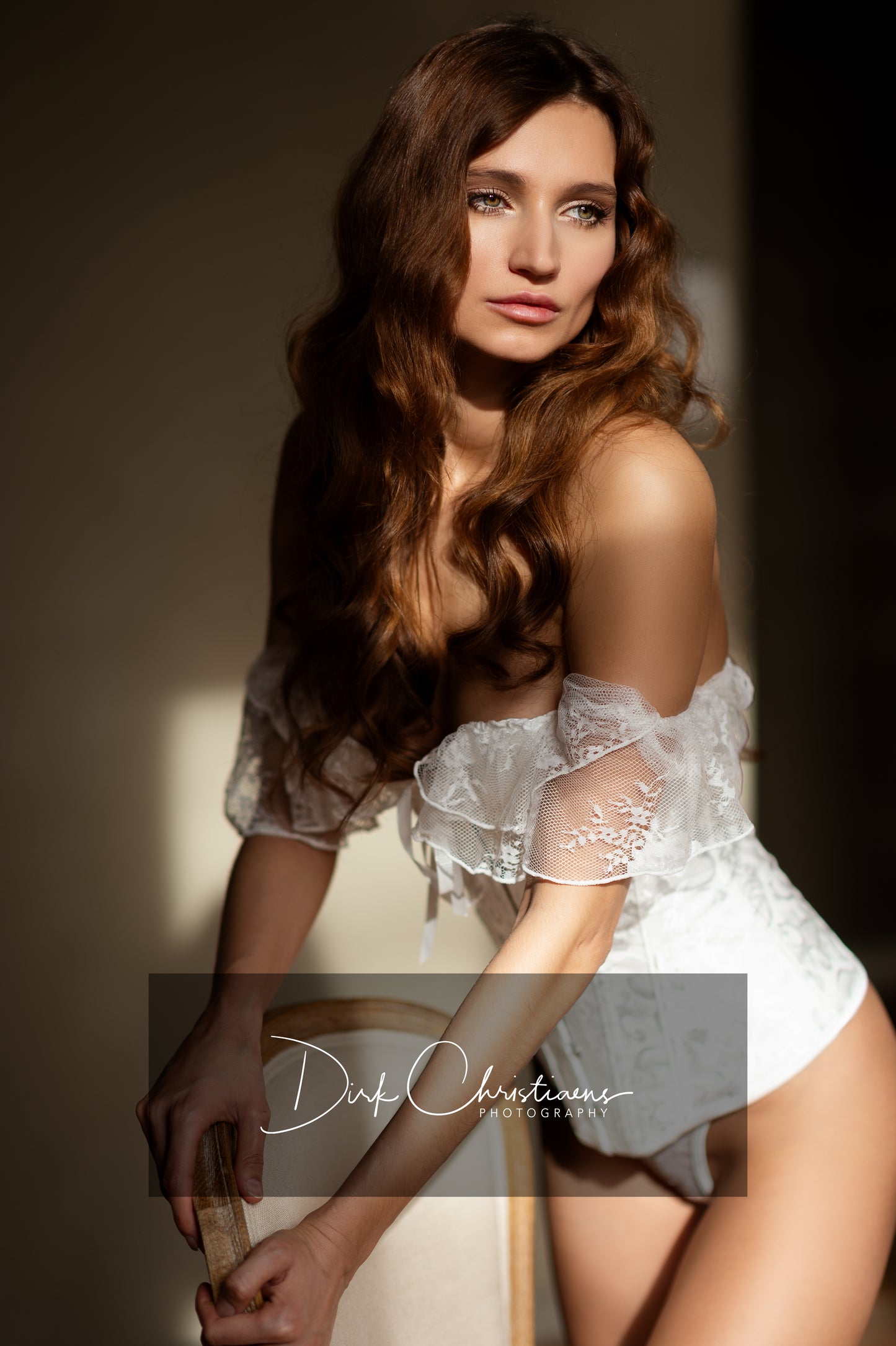 Ilvy Kokomo #12