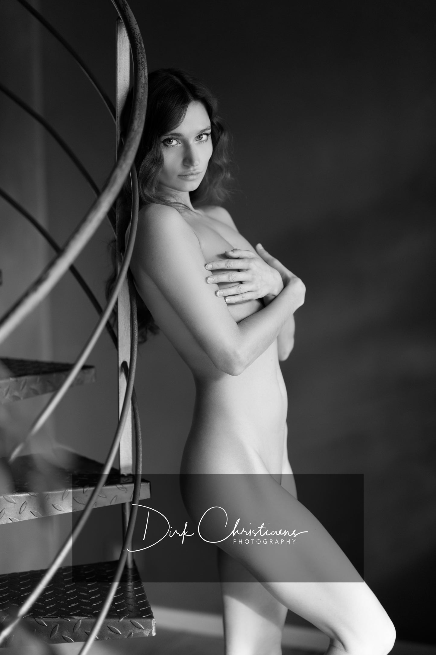 Ilvy Kokomo #25