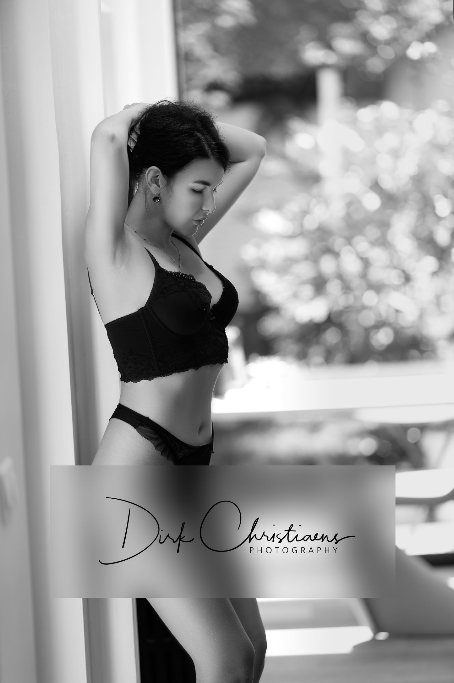 Maria Dranik #06