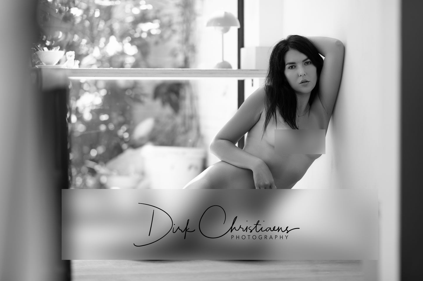 Maria Dranik #12