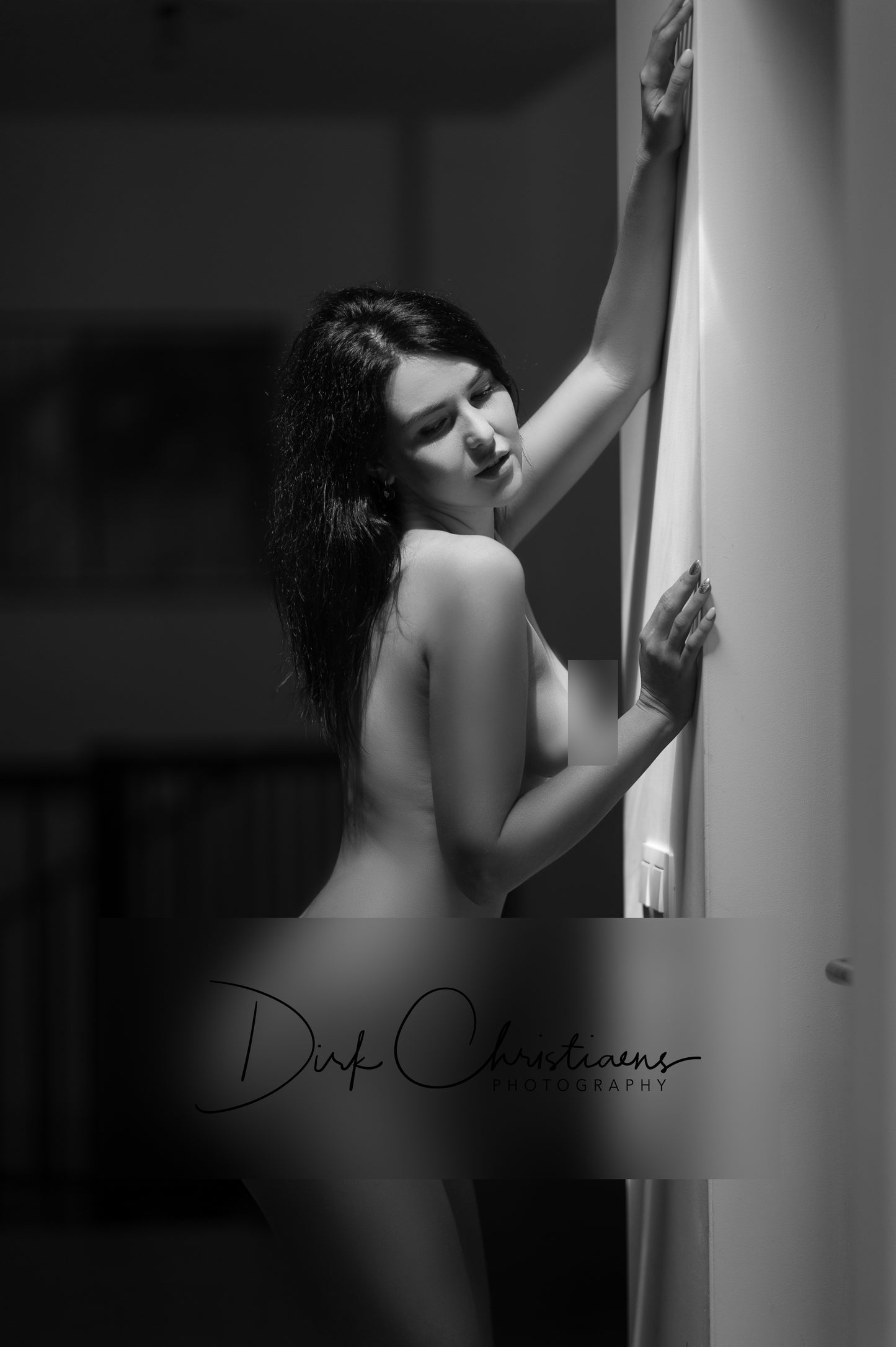 Maria Dranik #17