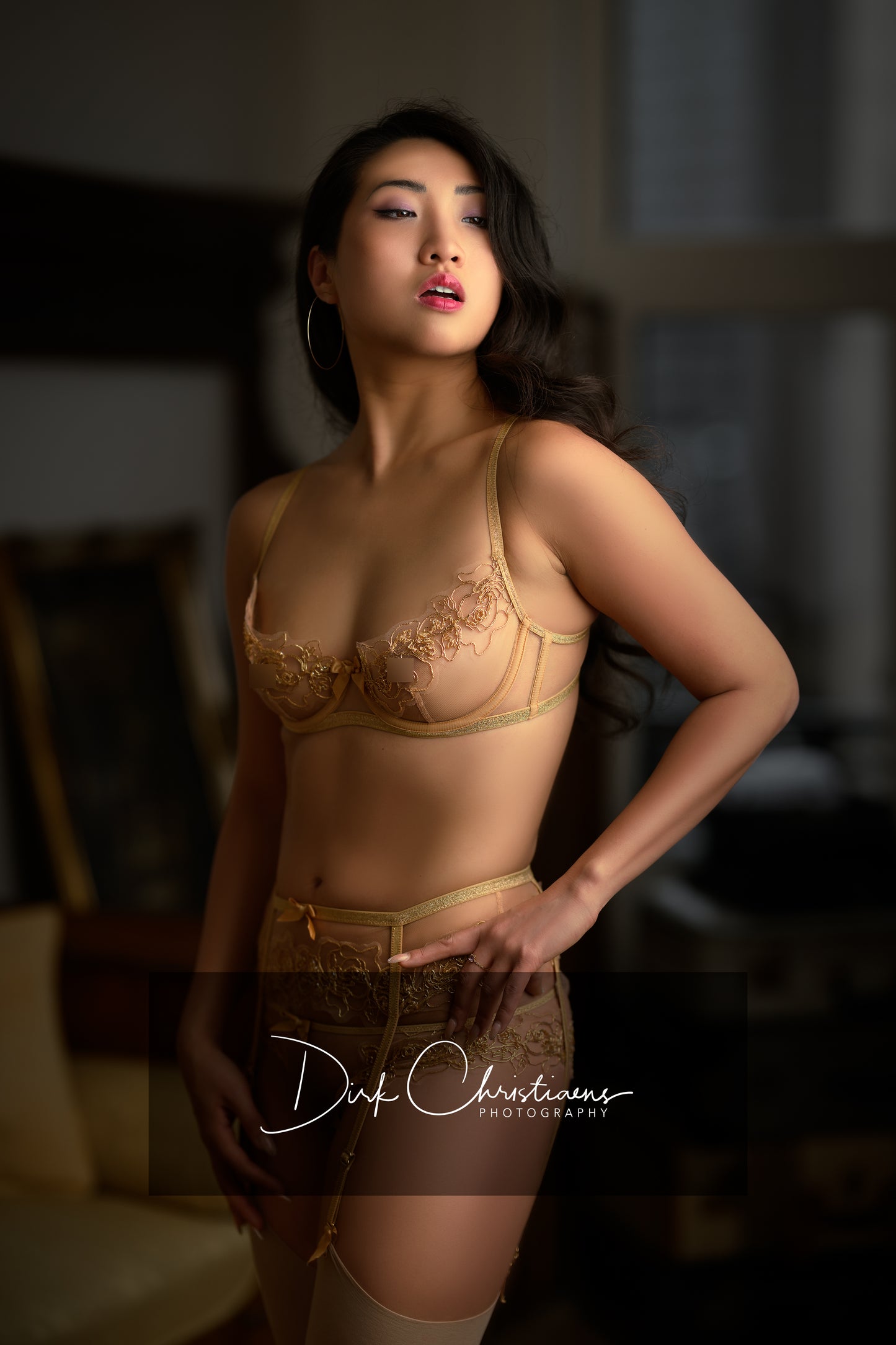 Minh-Ly #03