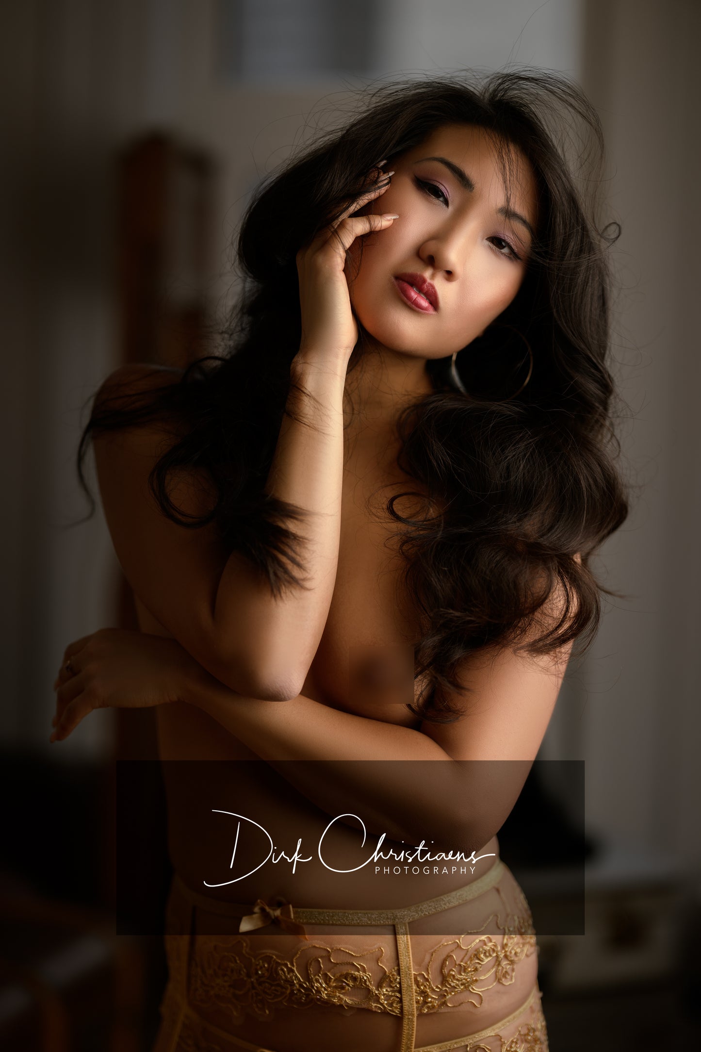 Minh-Ly #11