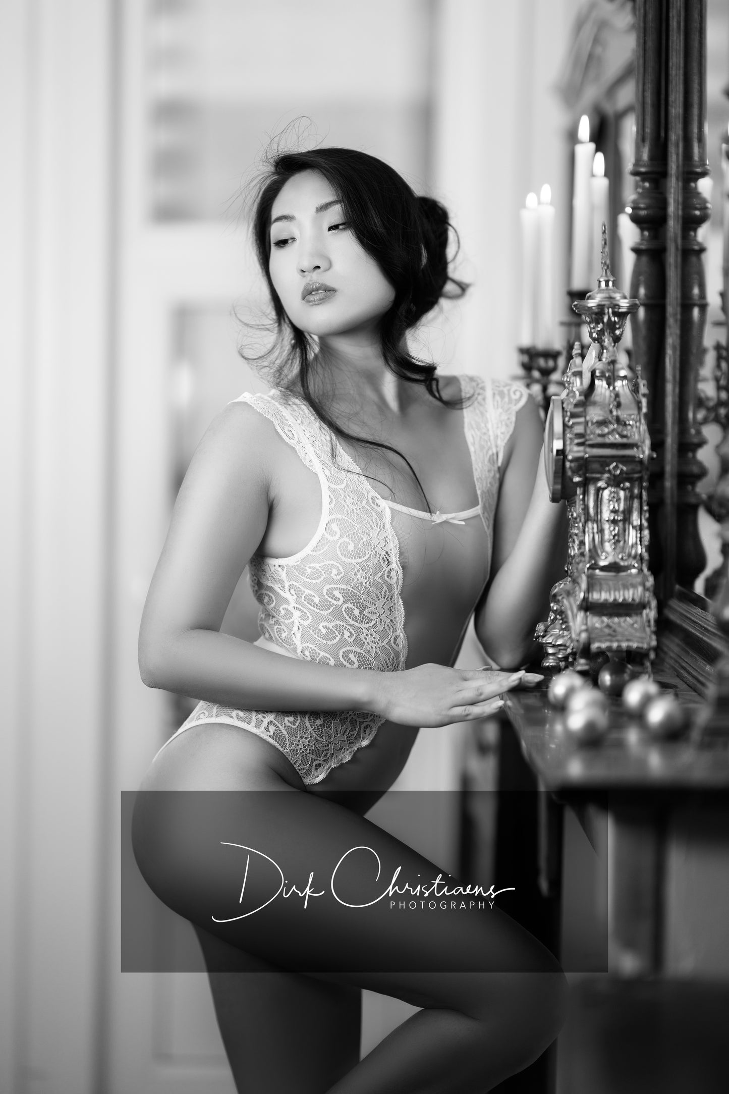 Minh-Ly #13