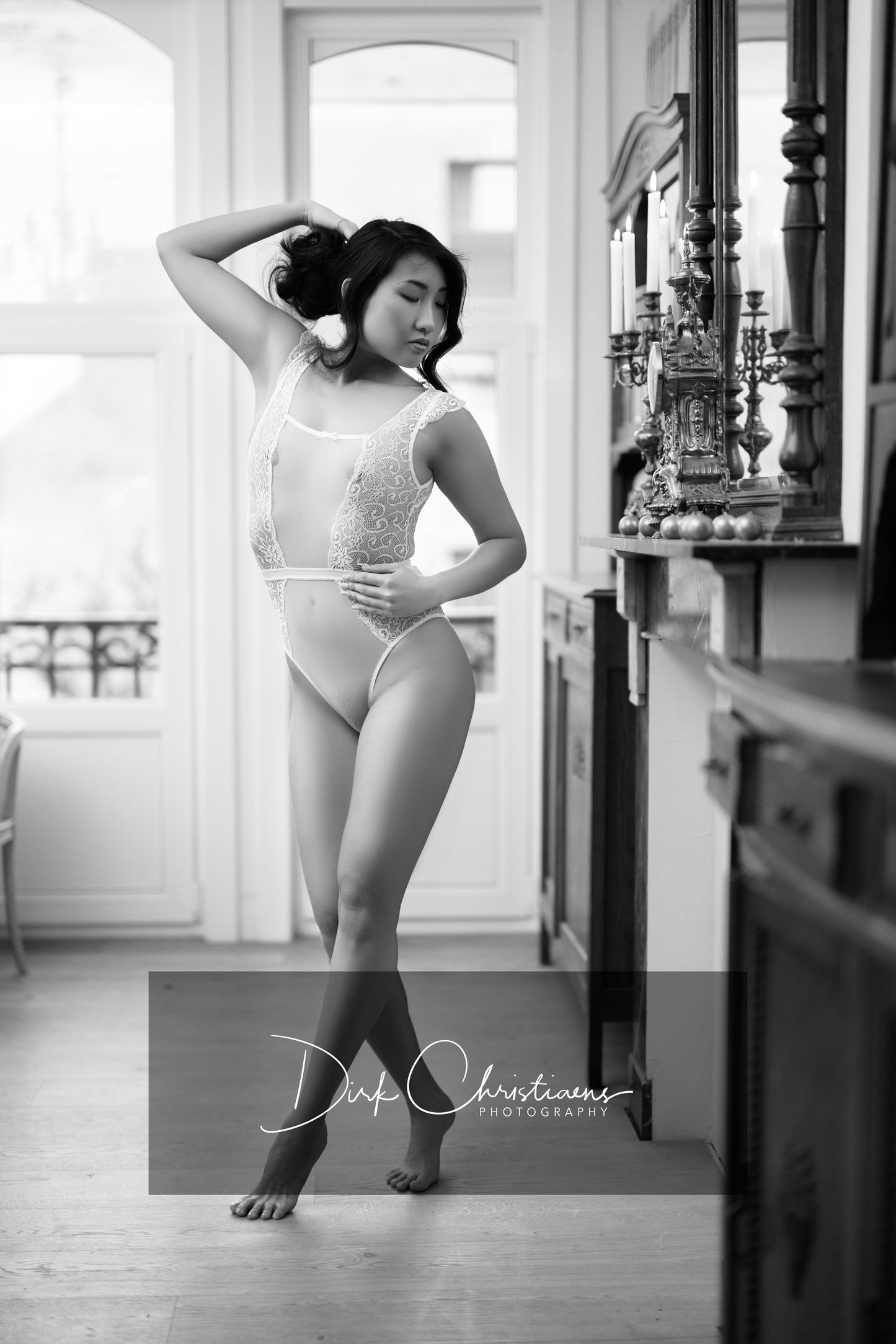 Minh-Ly #17