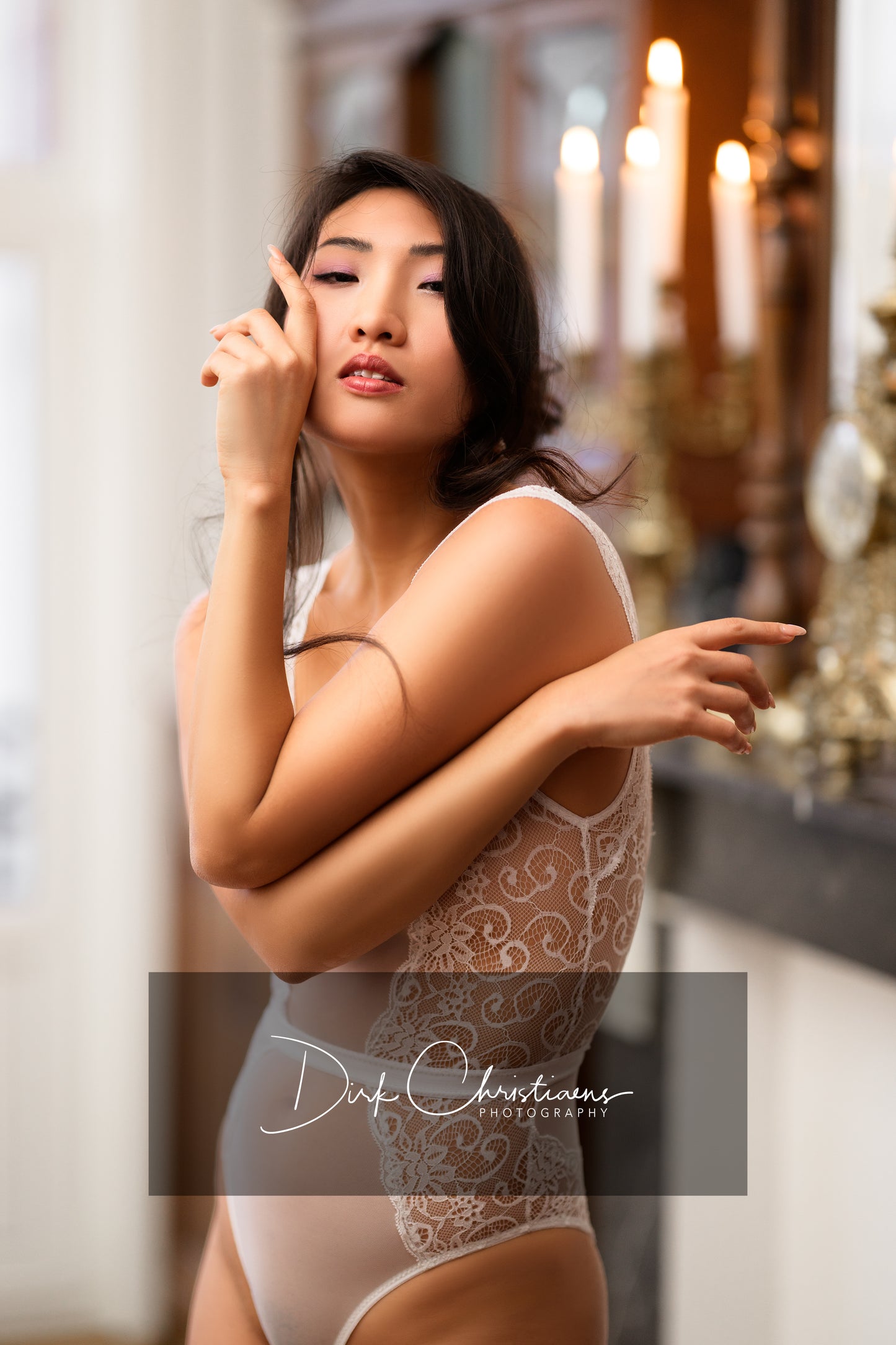 Minh-Ly #18