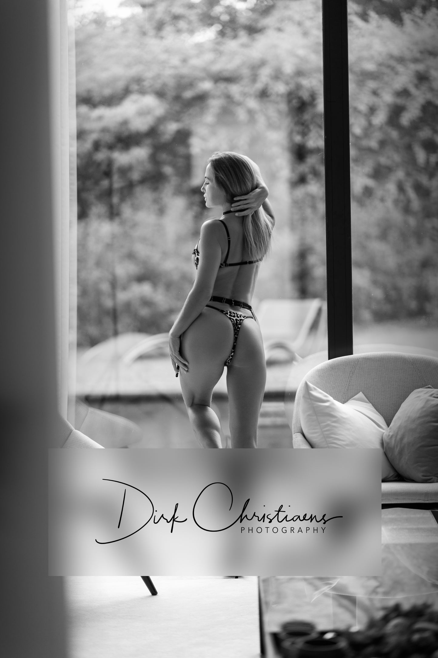 OlgaK Muse #04