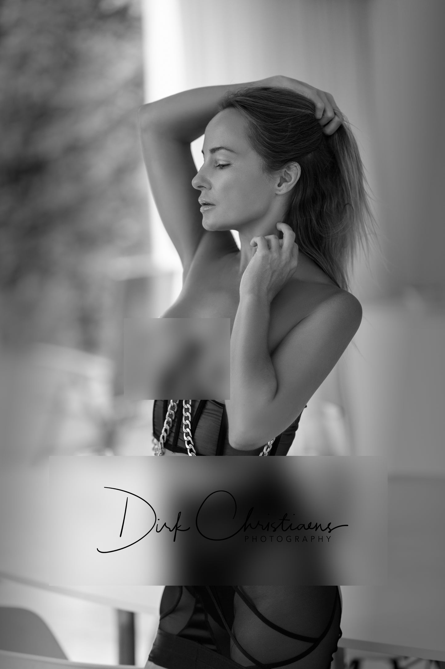 OlgaK Muse #08
