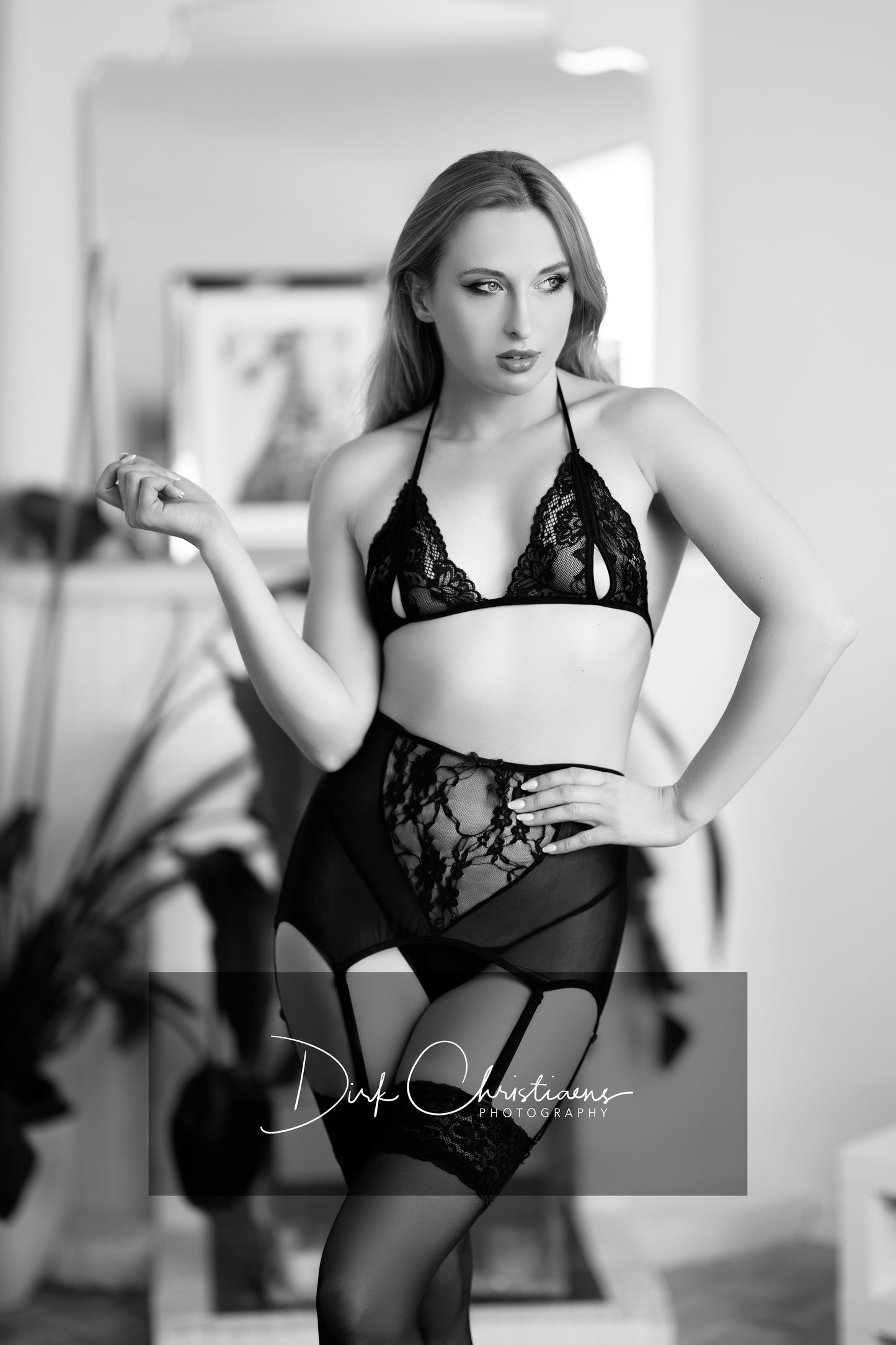 Poetic Minx #14