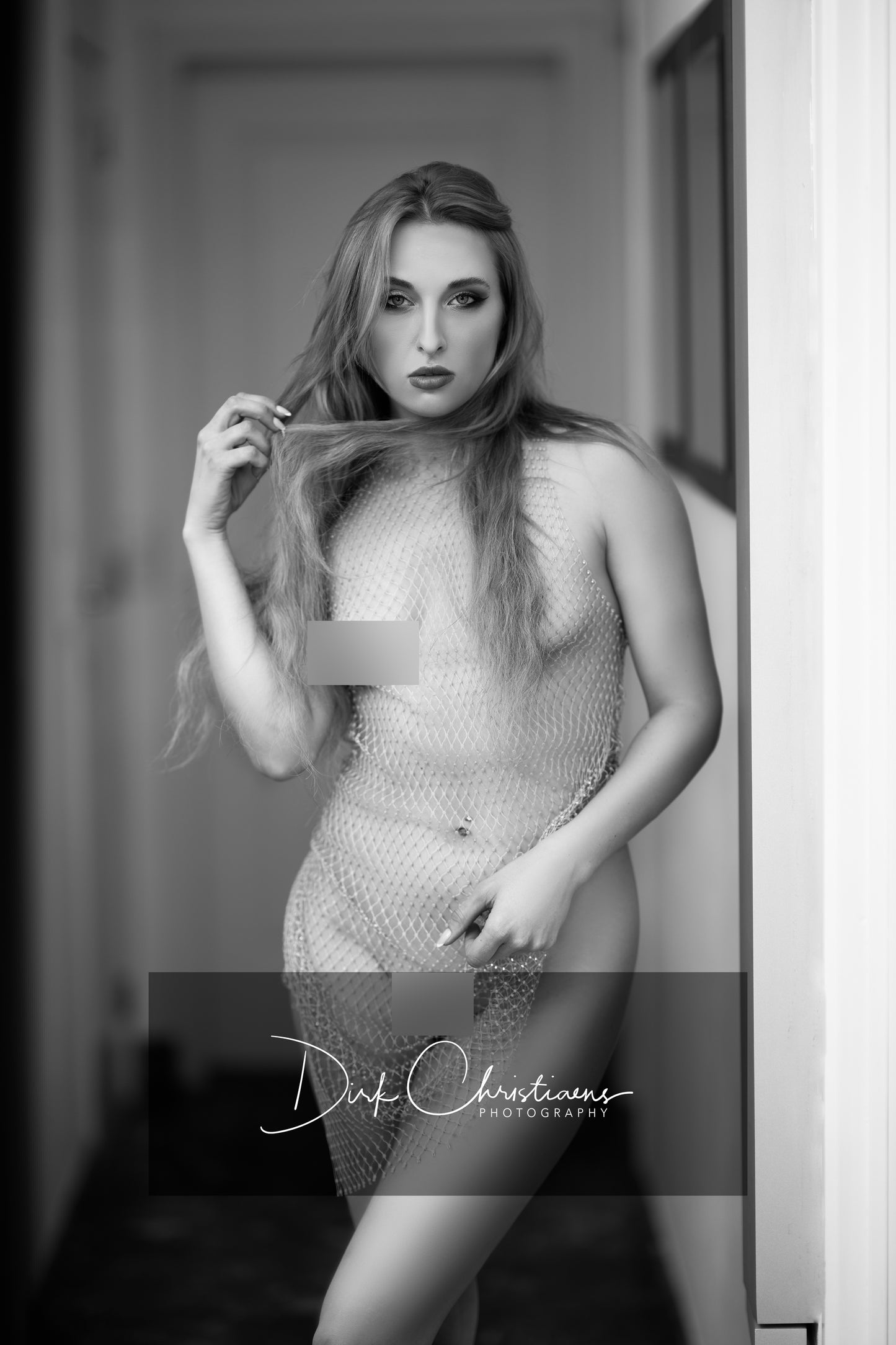 Poetic Minx #17