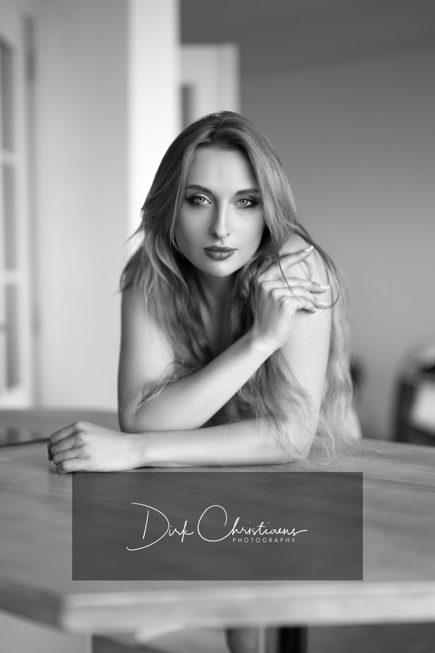 Poetic Minx #22