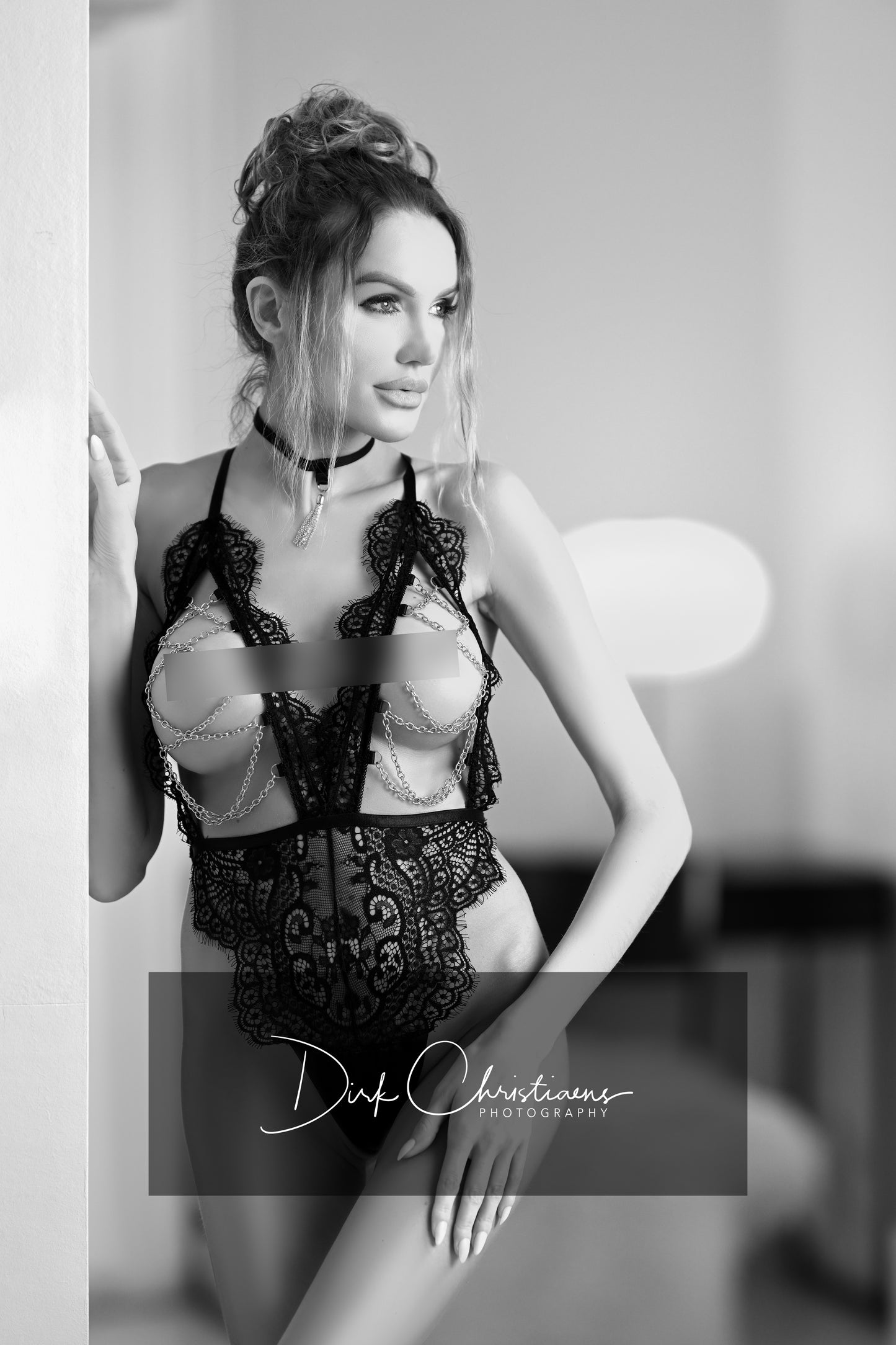 Violeta Konstancja Czajka #10