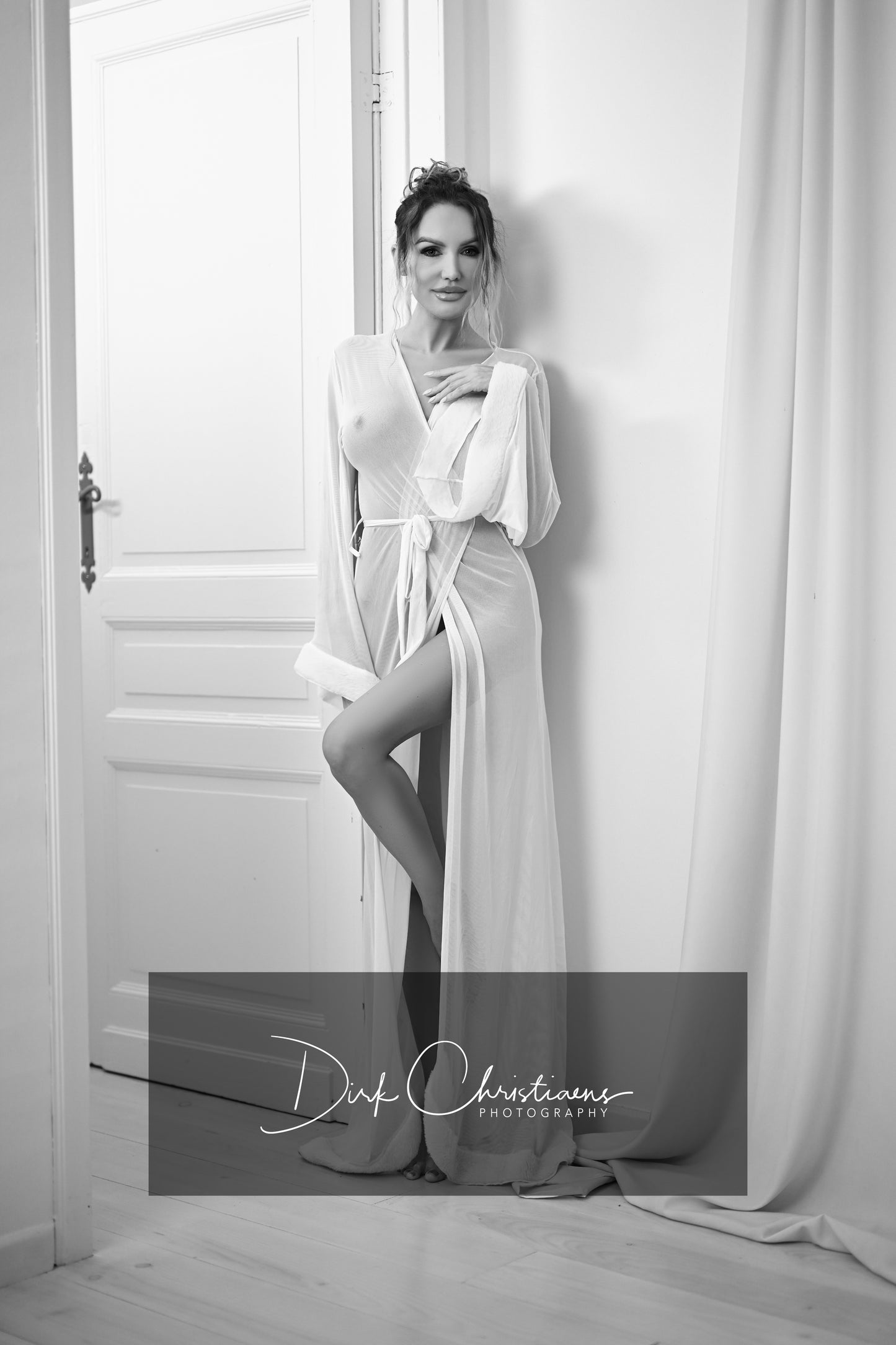 Violeta Konstancja Czajka #14