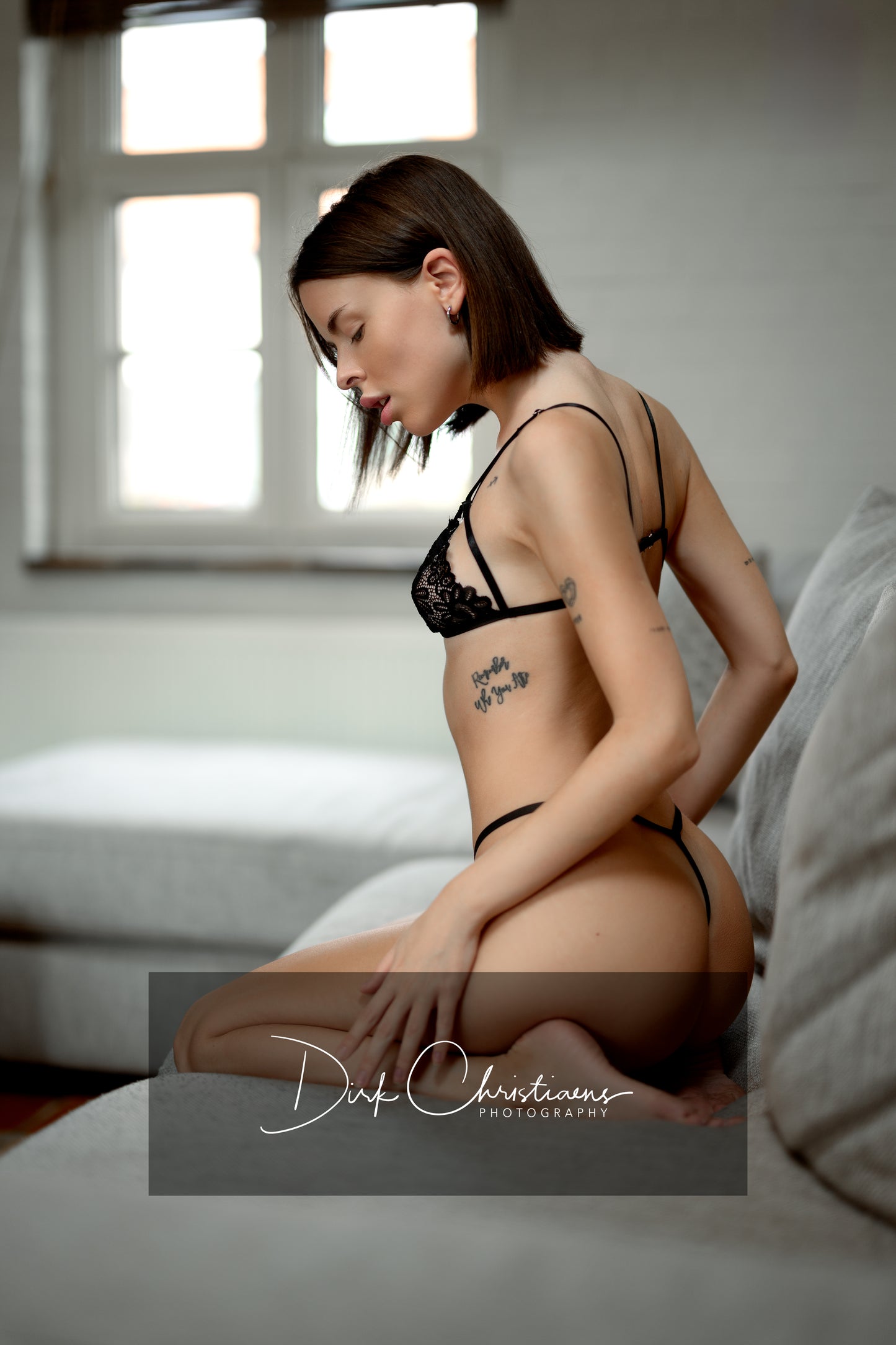 Yuliett #14