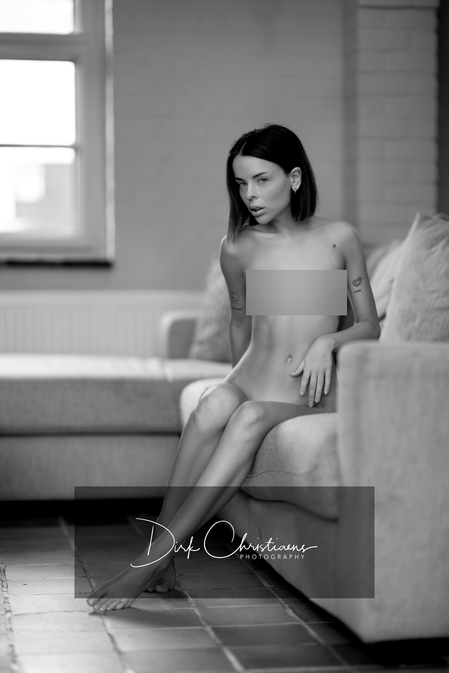 Yuliett #25