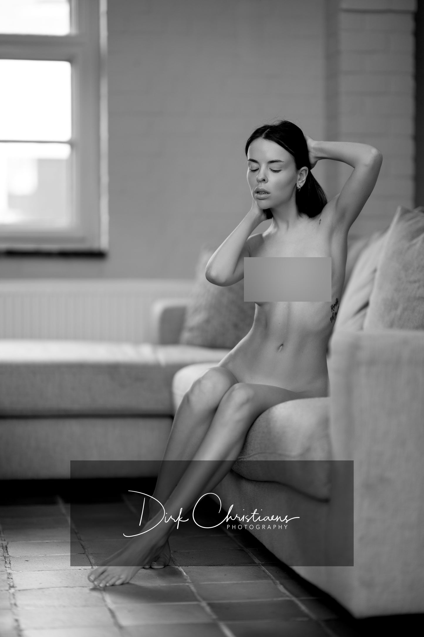 Yuliett #27