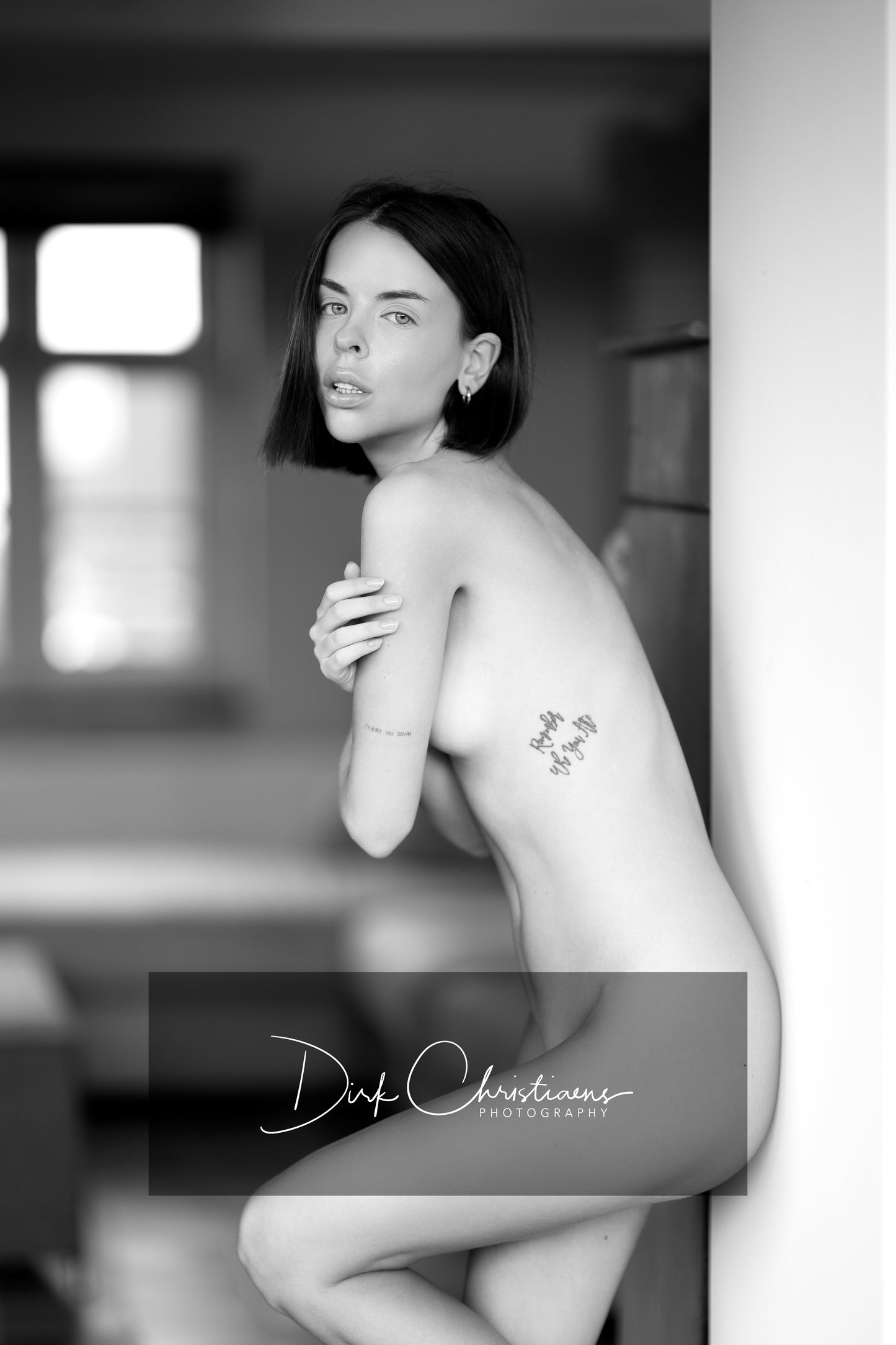 Yuliett #33