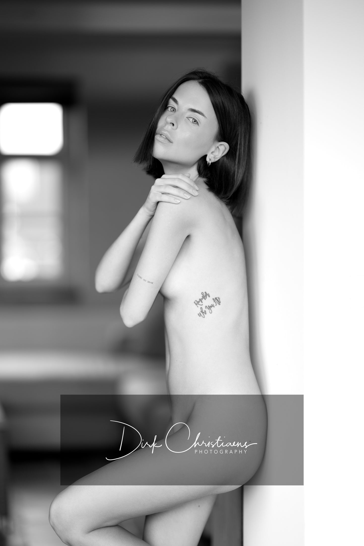Yuliett #34