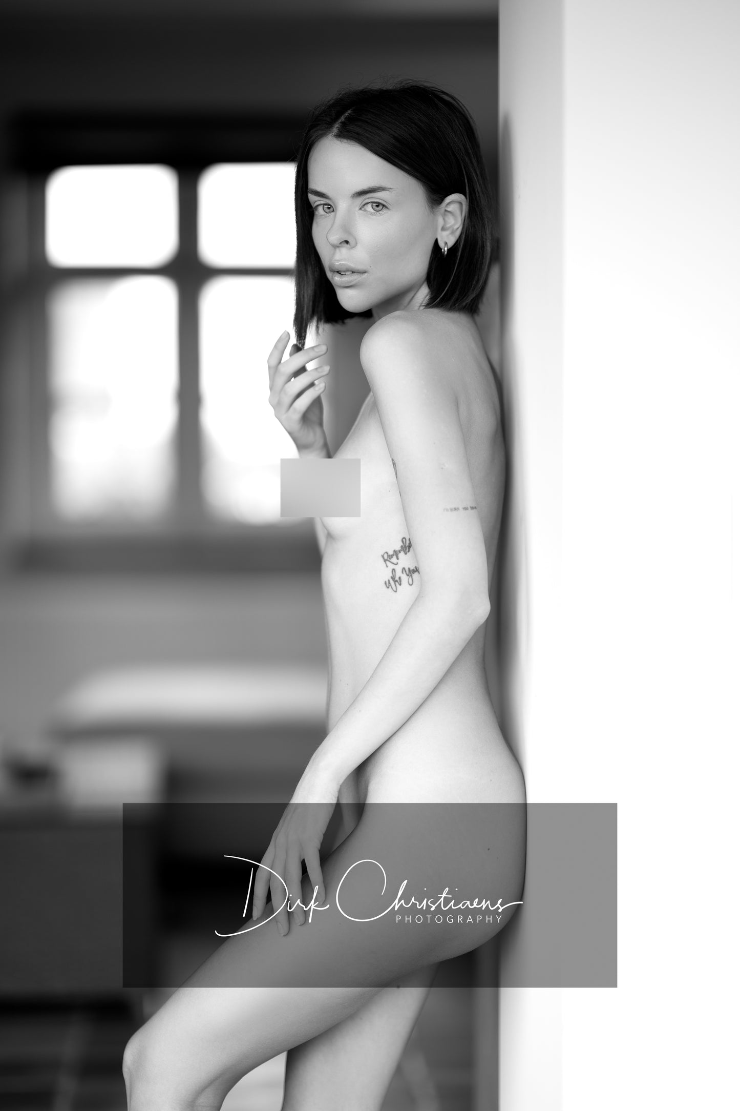 Yuliett #36