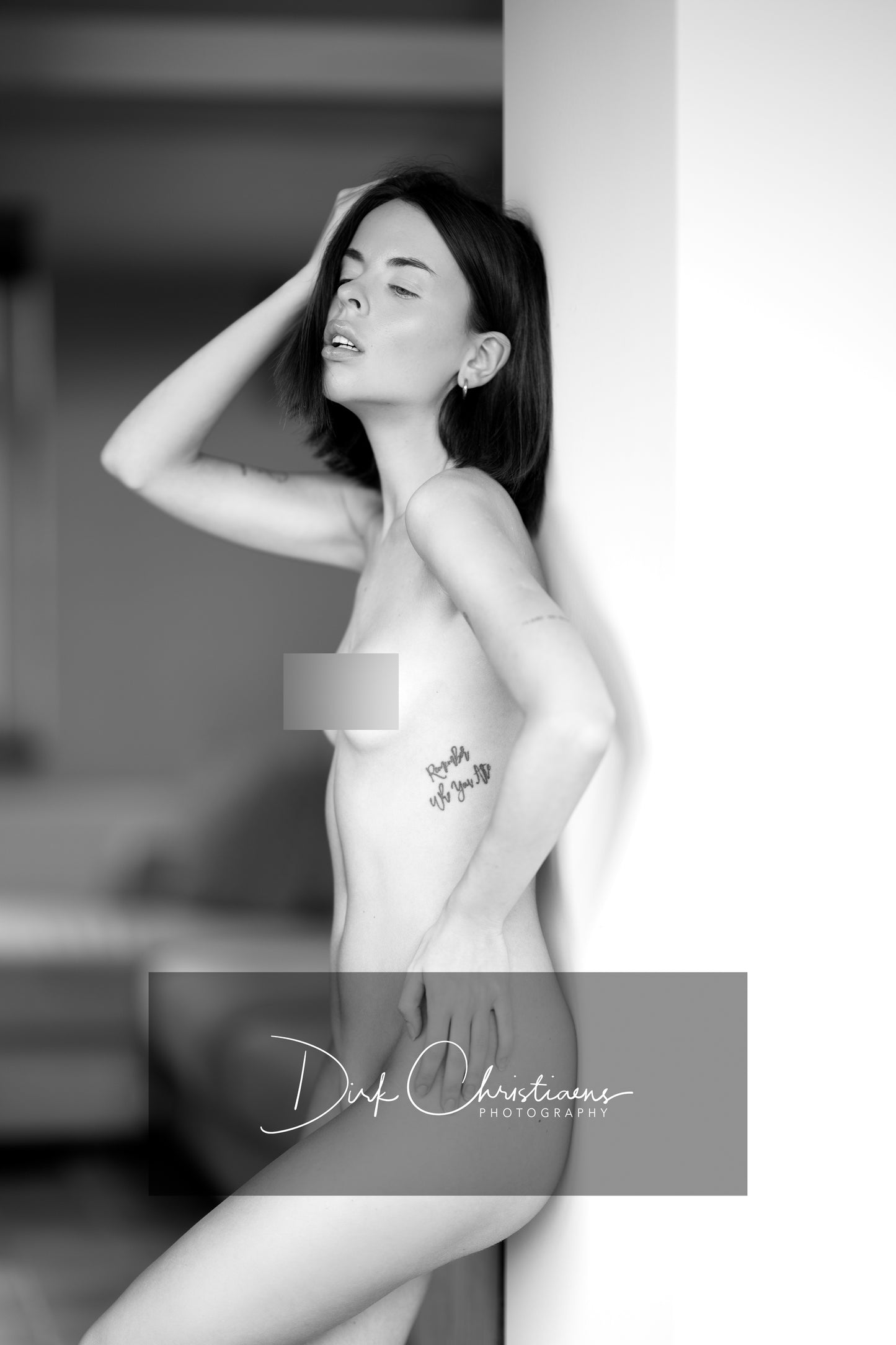 Yuliett #37