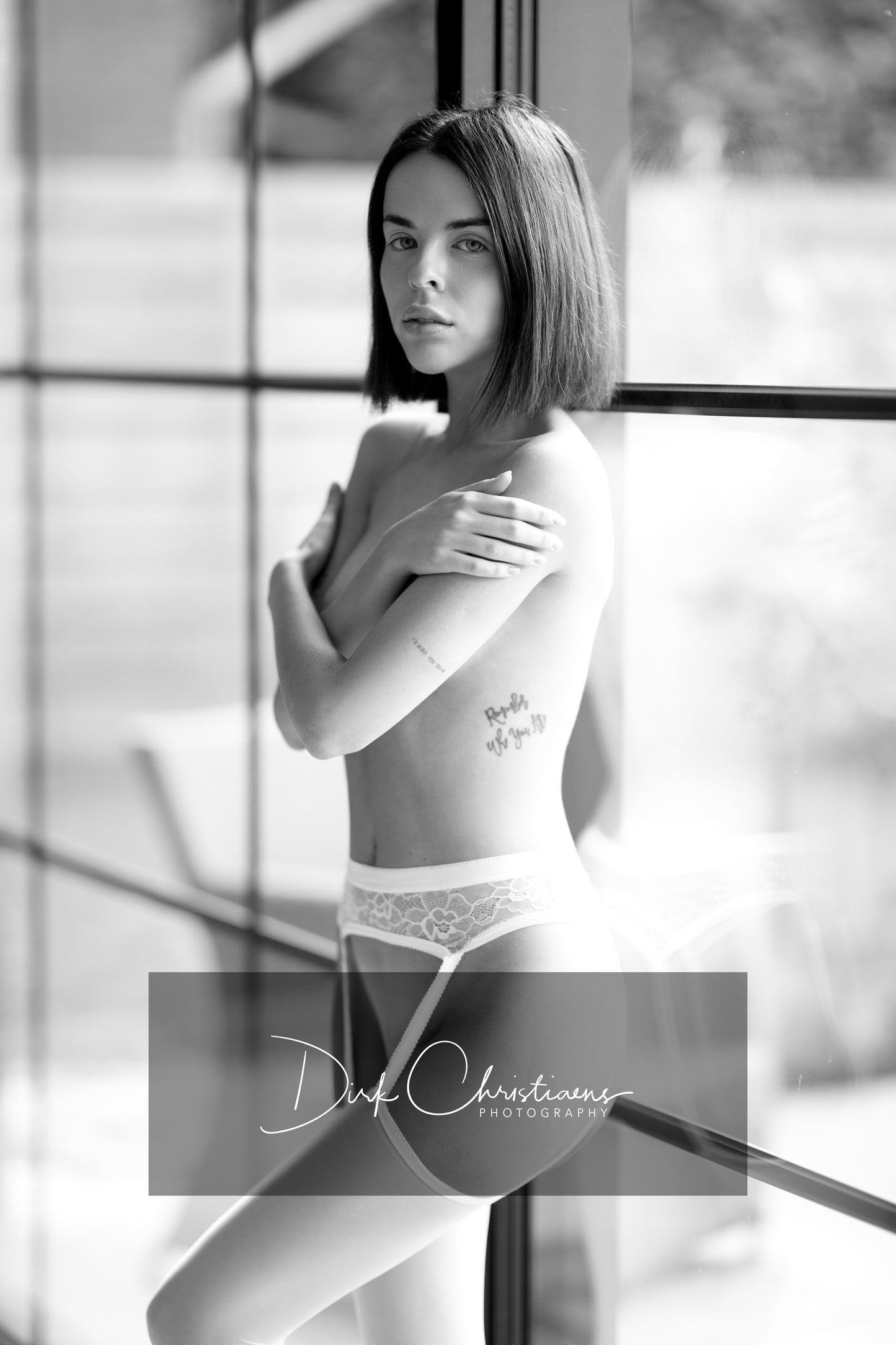 Yuliett #44