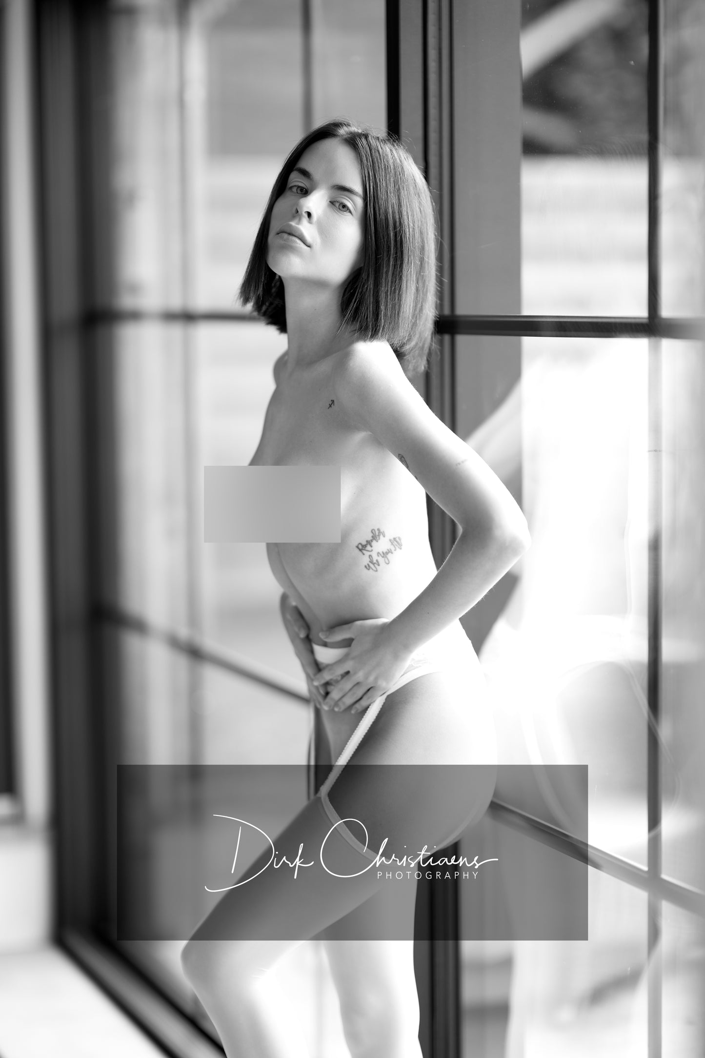Yuliett #45