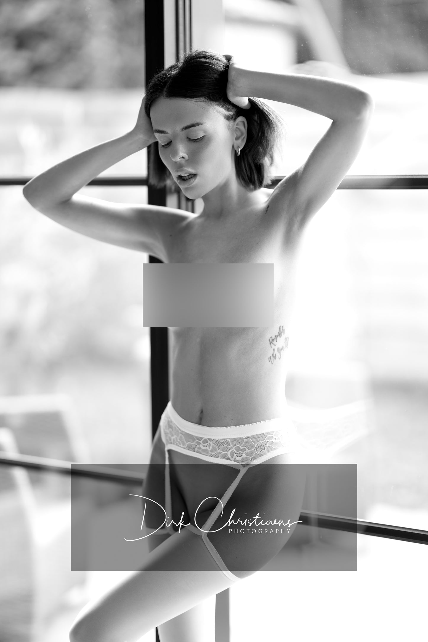 Yuliett #46