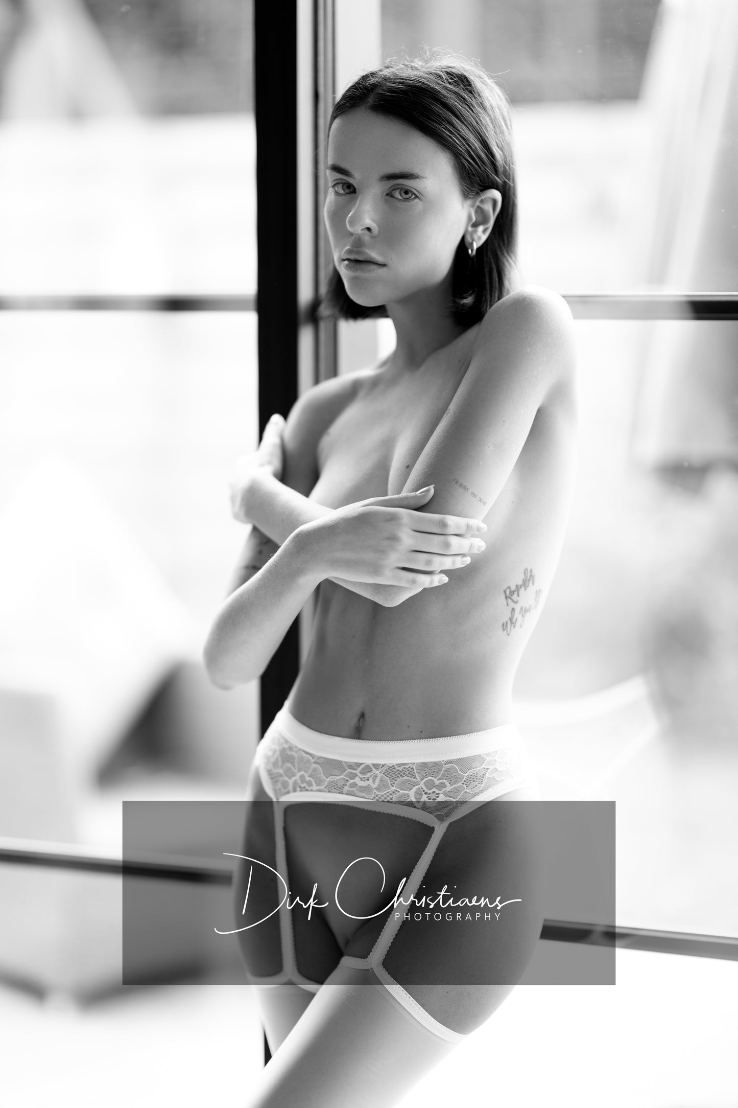 Yuliett #47