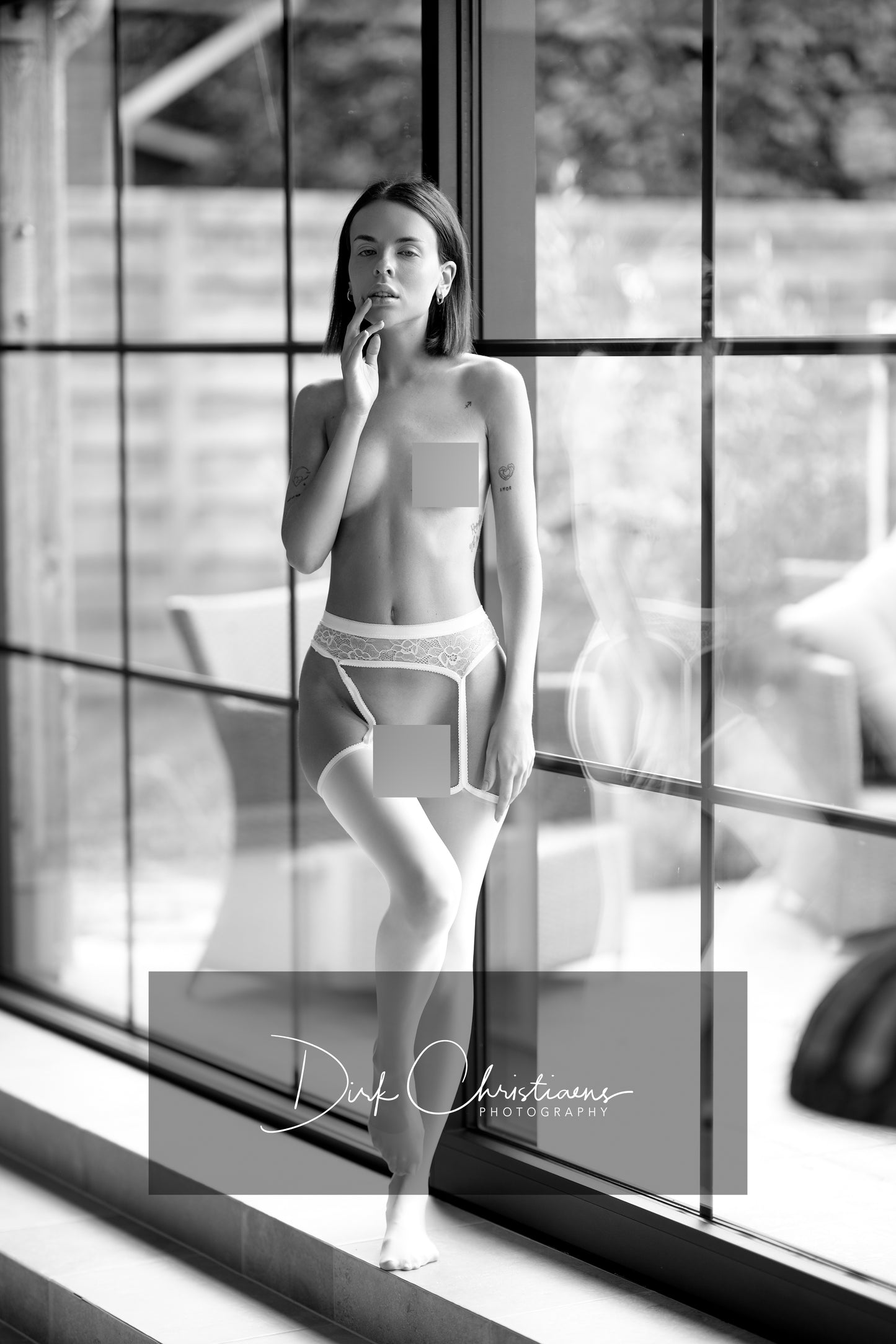 Yuliett #48