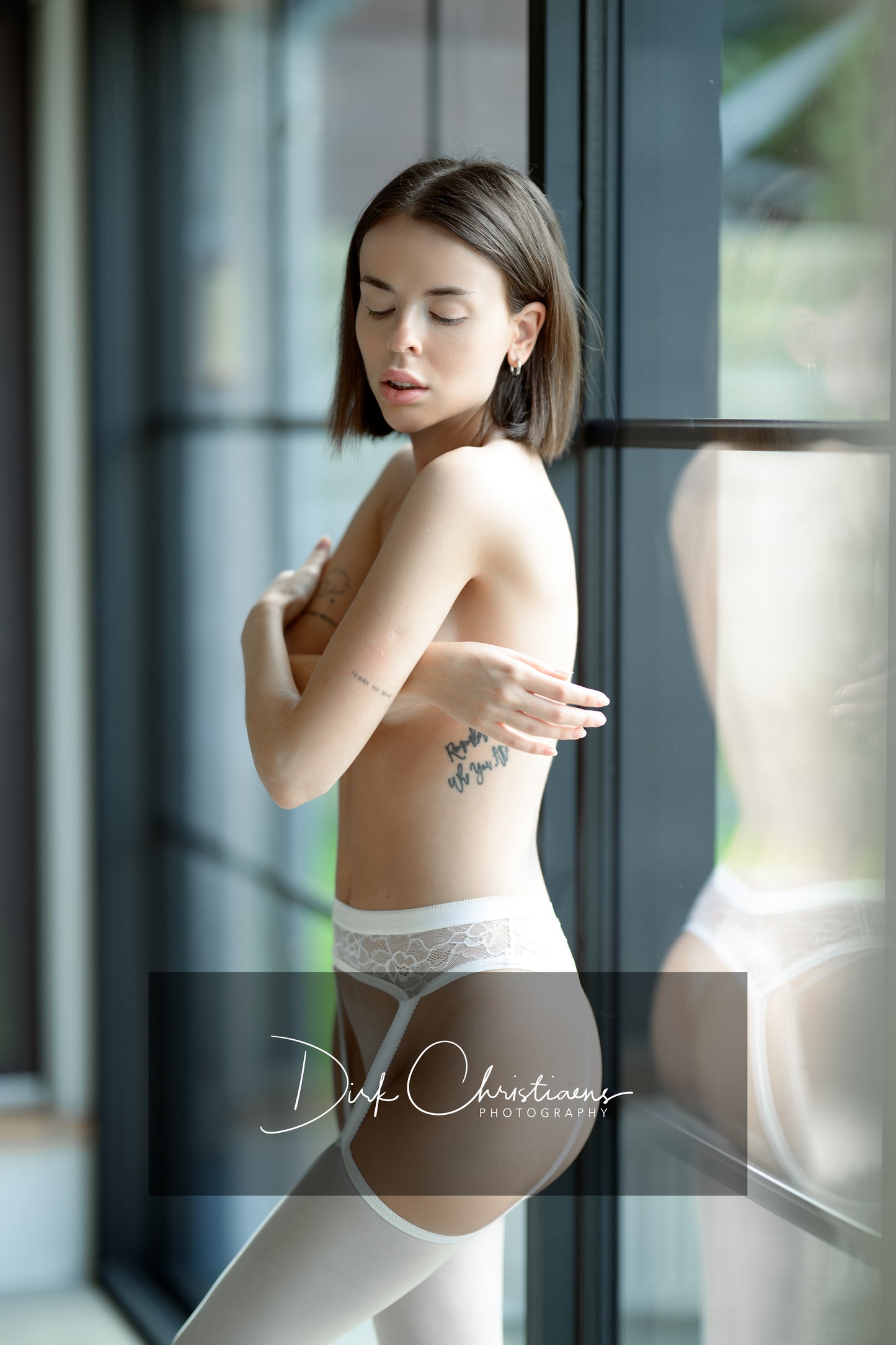 Yuliett #49