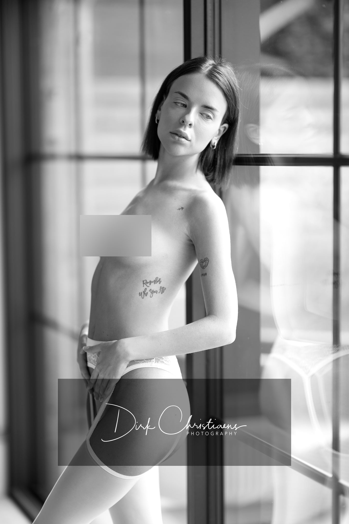 Yuliett #50