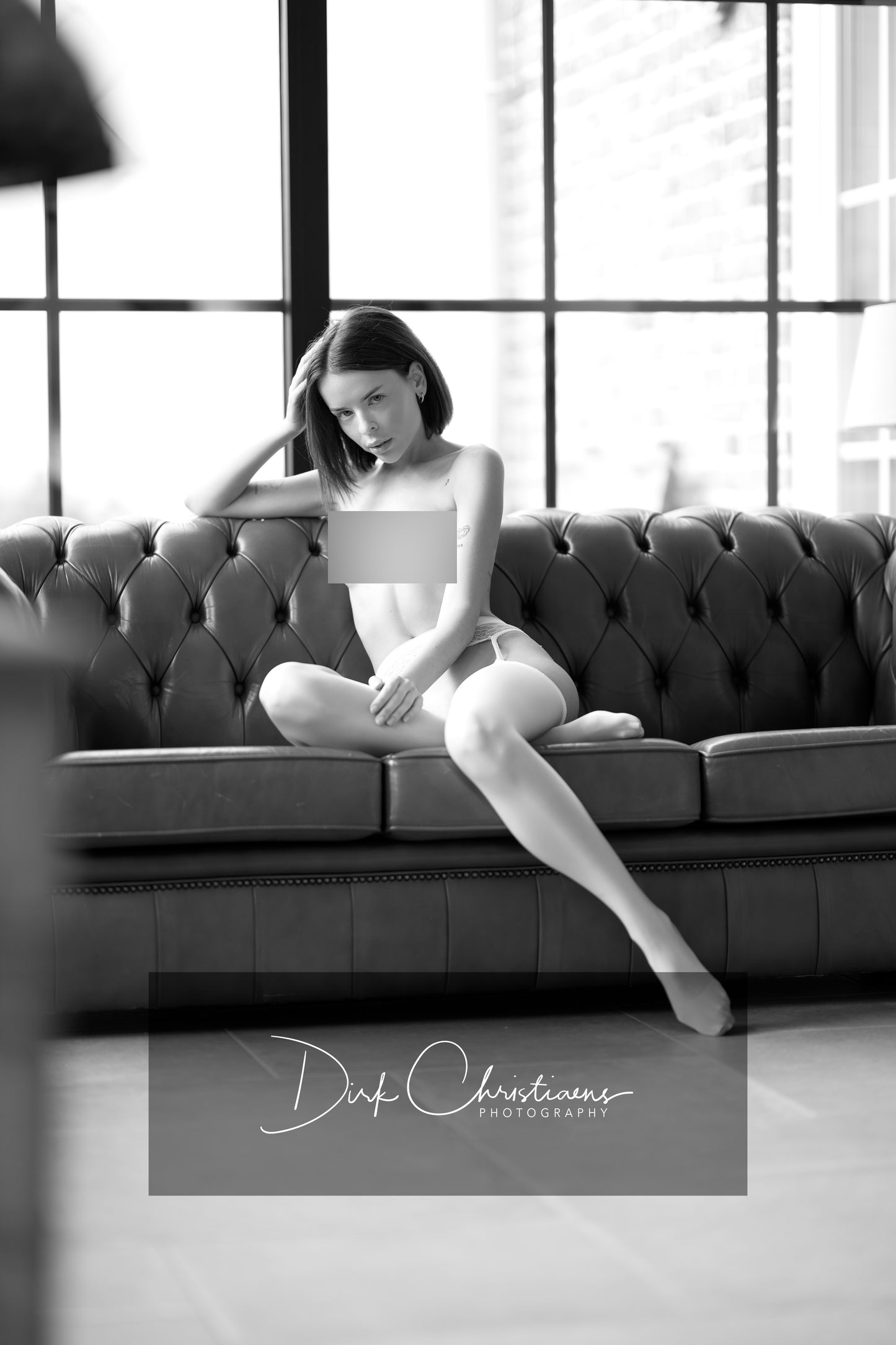 Yuliett #51