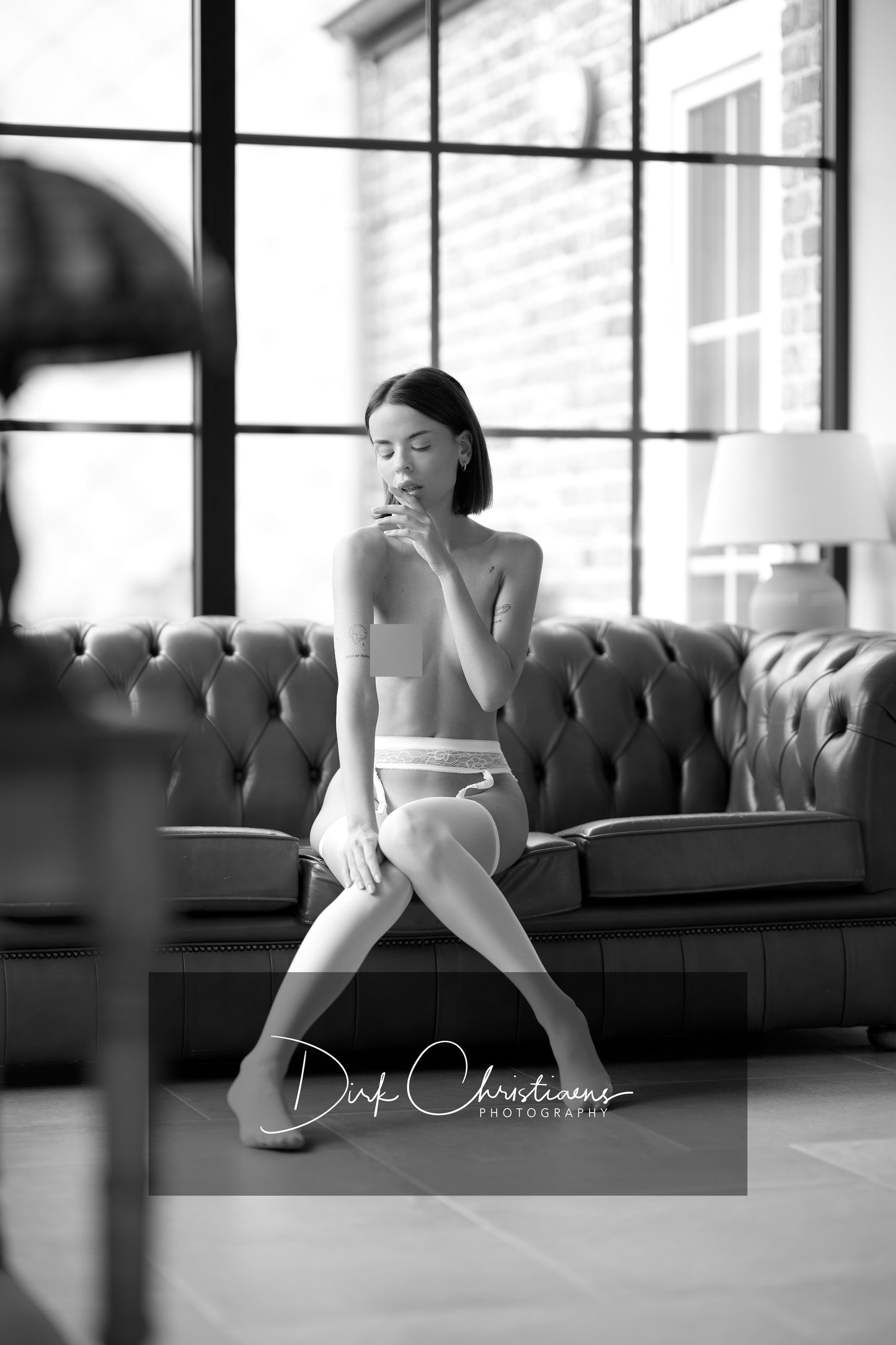 Yuliett #54