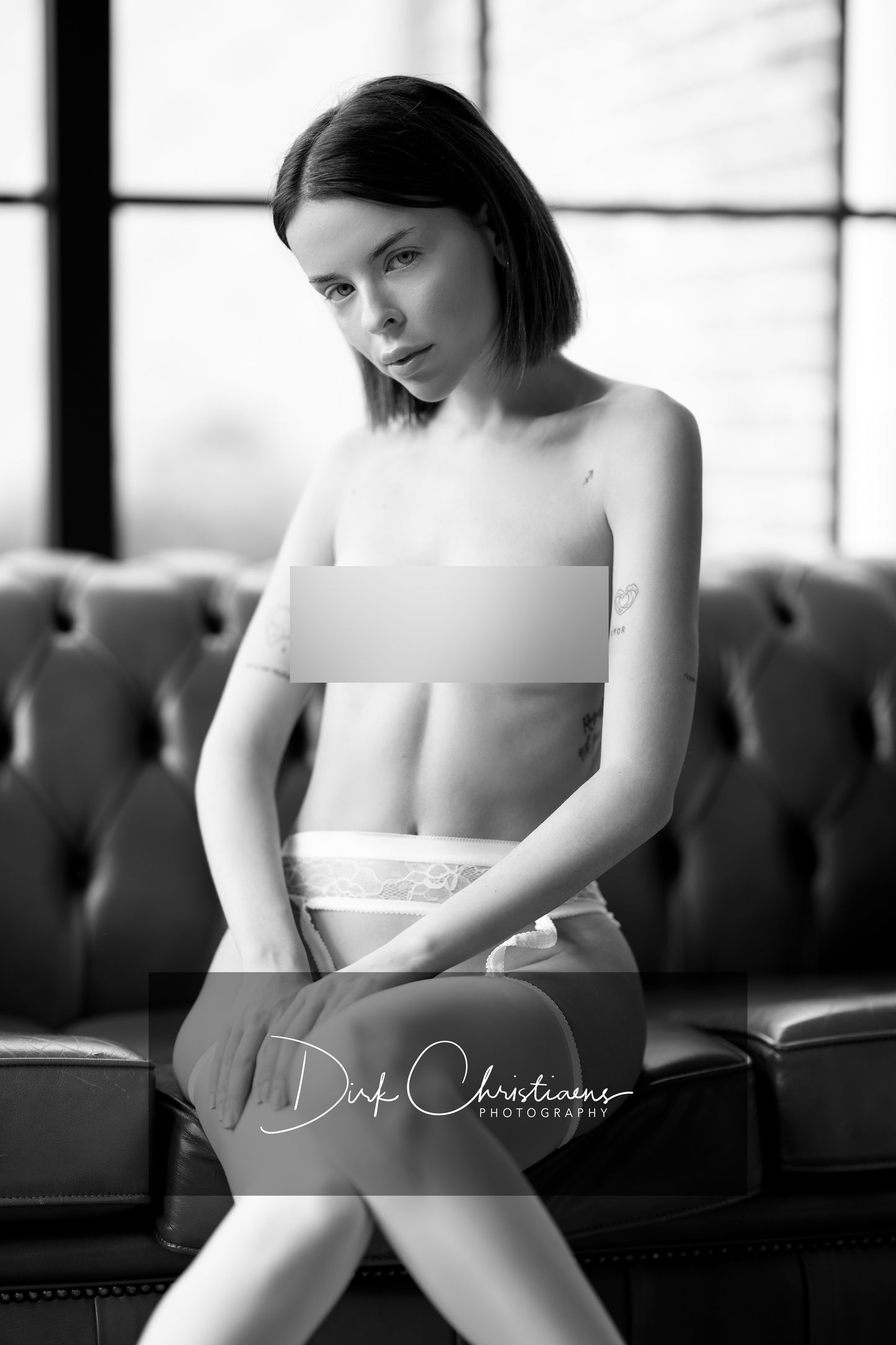 Yuliett #55