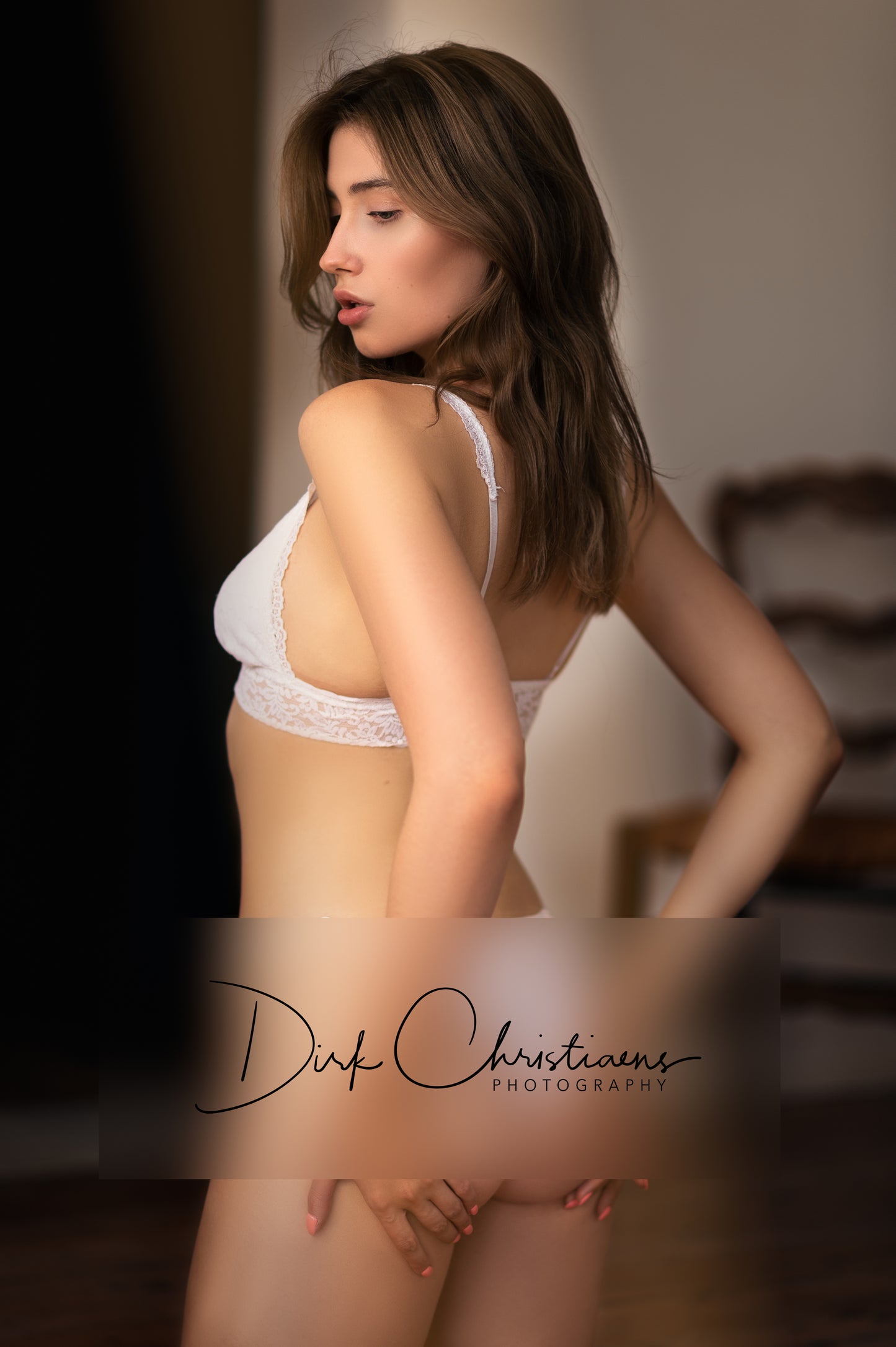 Alessandra Pokropyvna #01