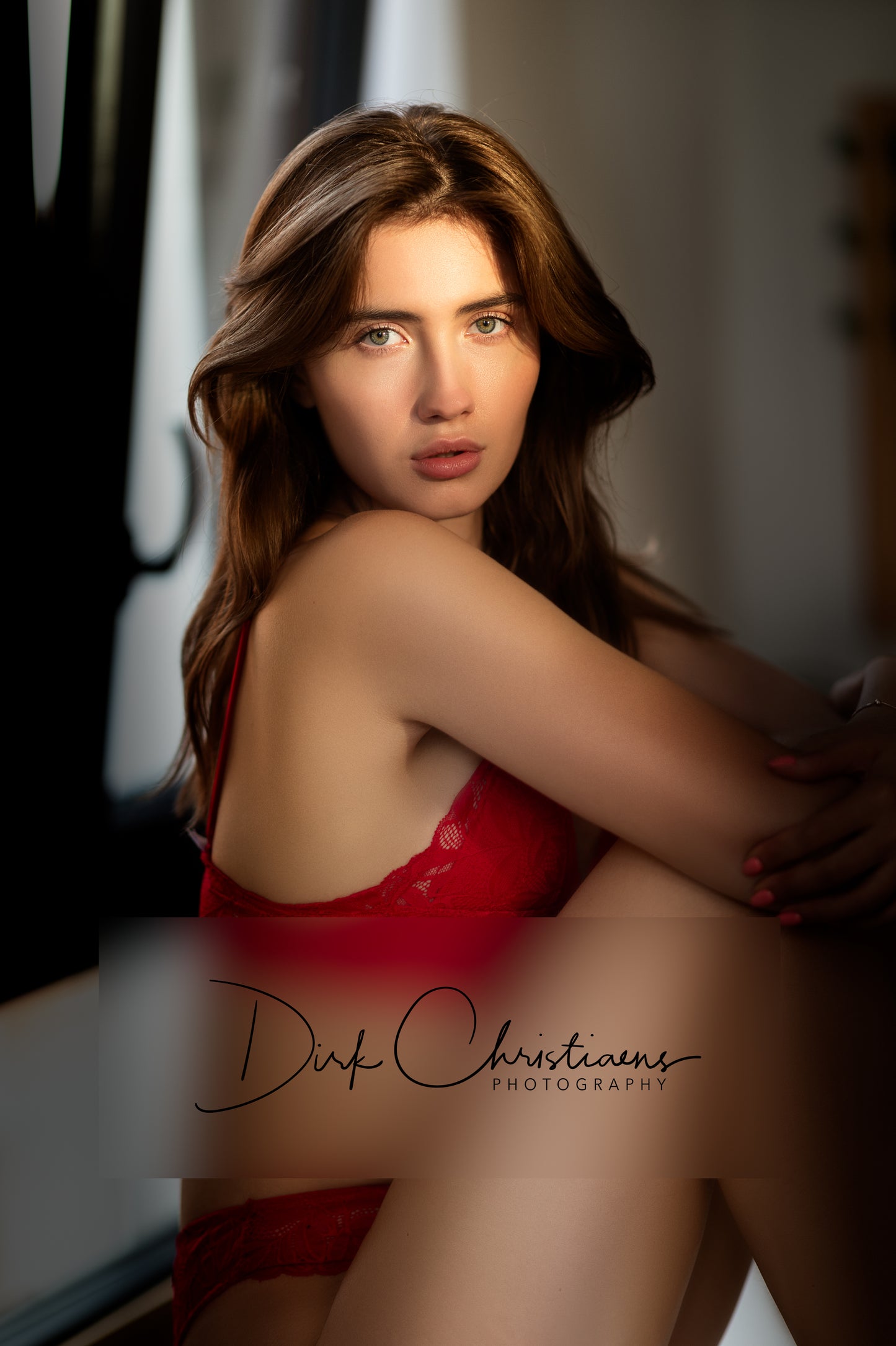 Alessandra Pokropyvna #03