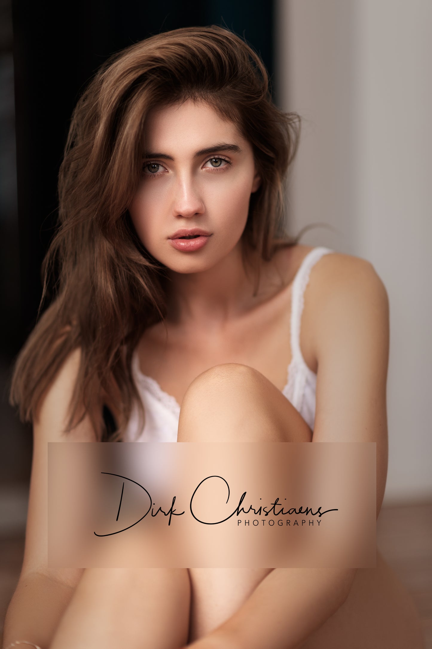 Alessandra Pokropyvna #08