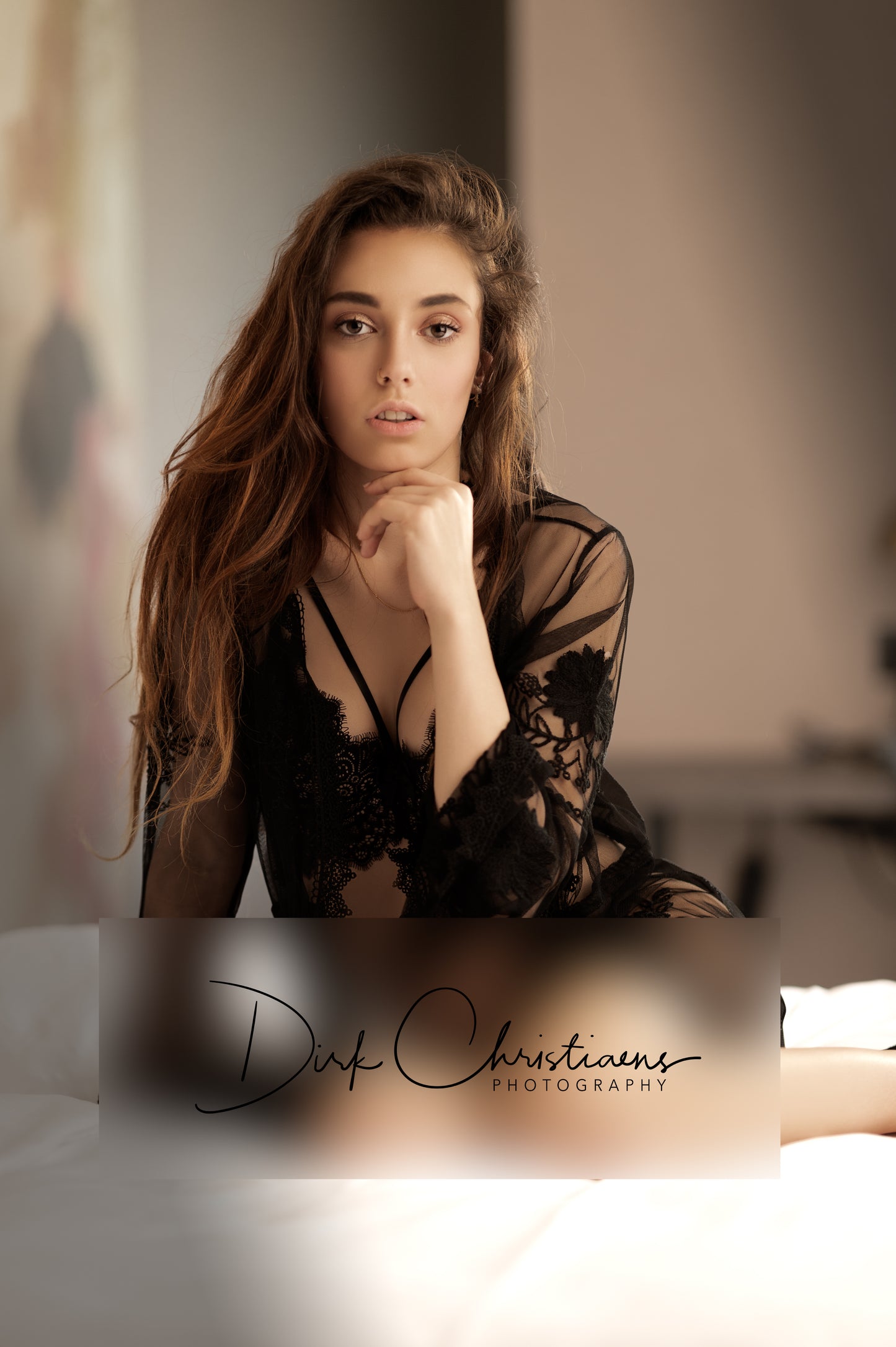 Aline Marescaux #07