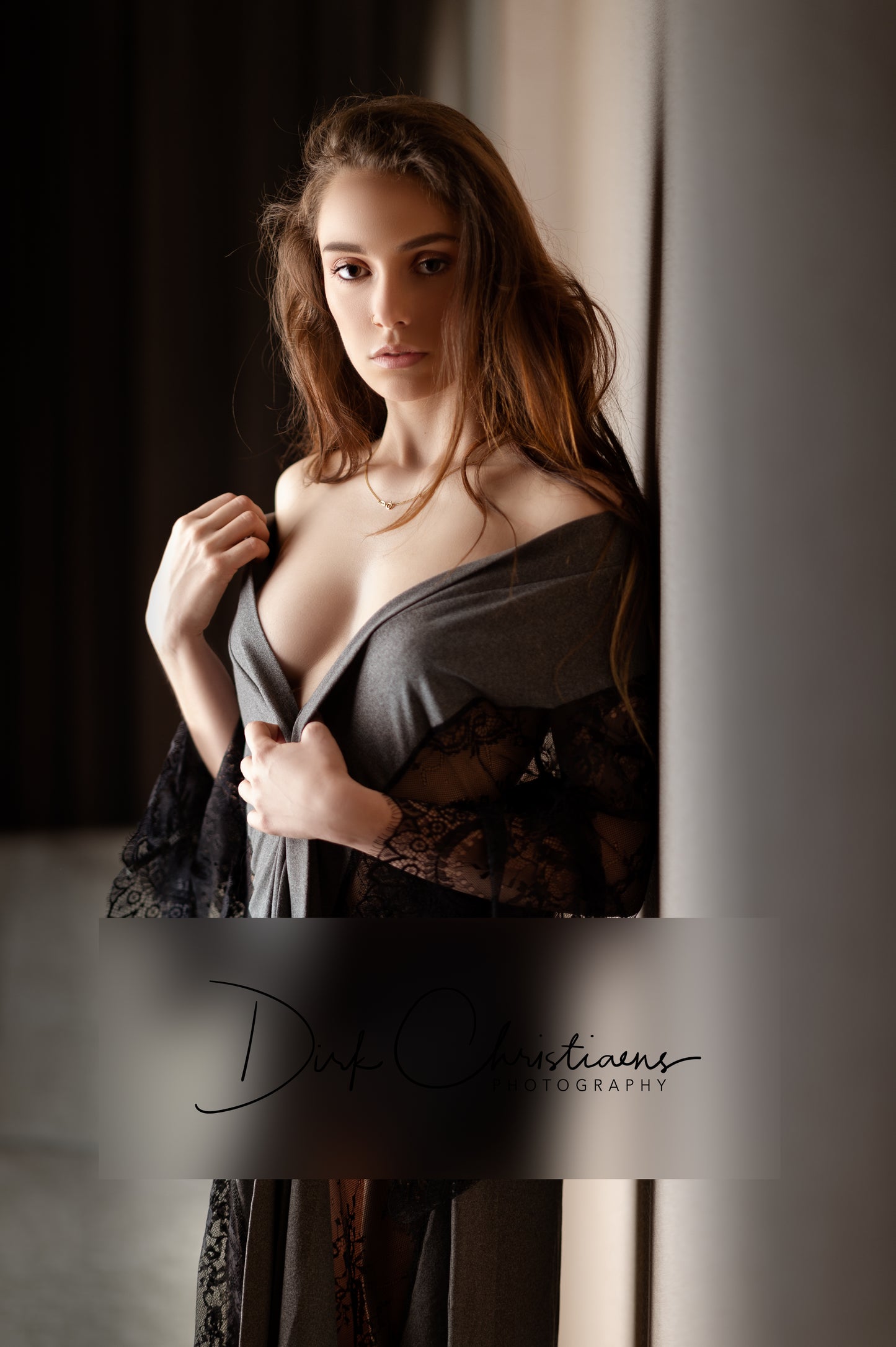 Aline Marescaux #11