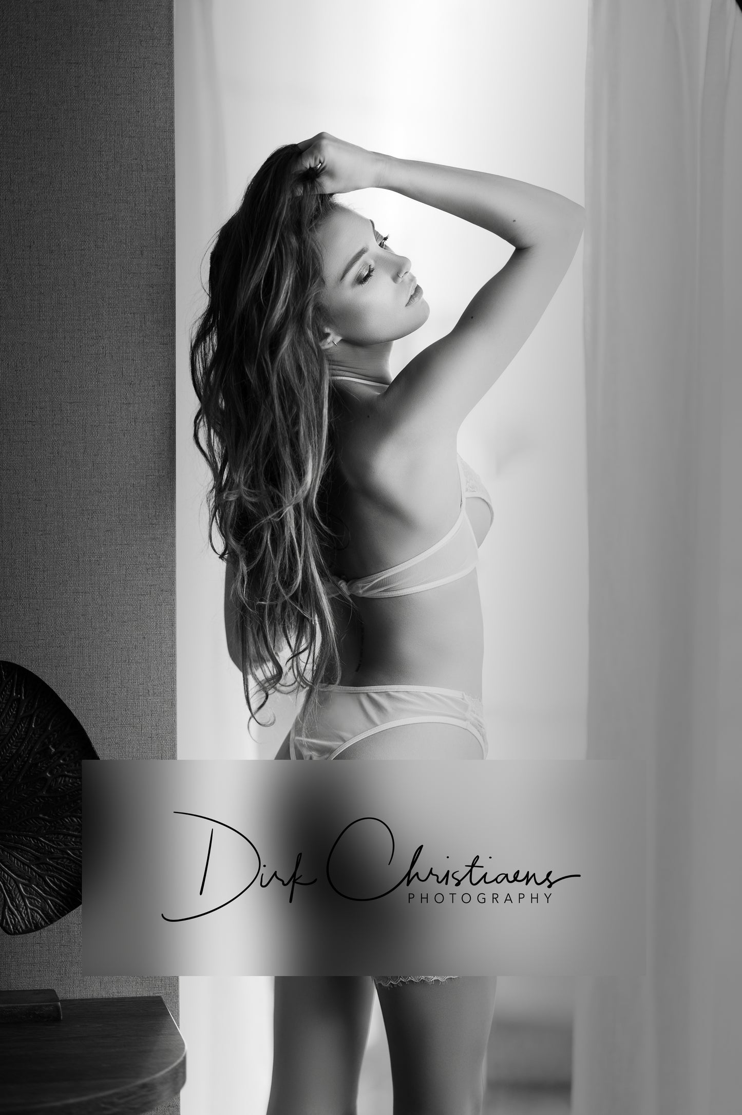 Aline Marescaux #01