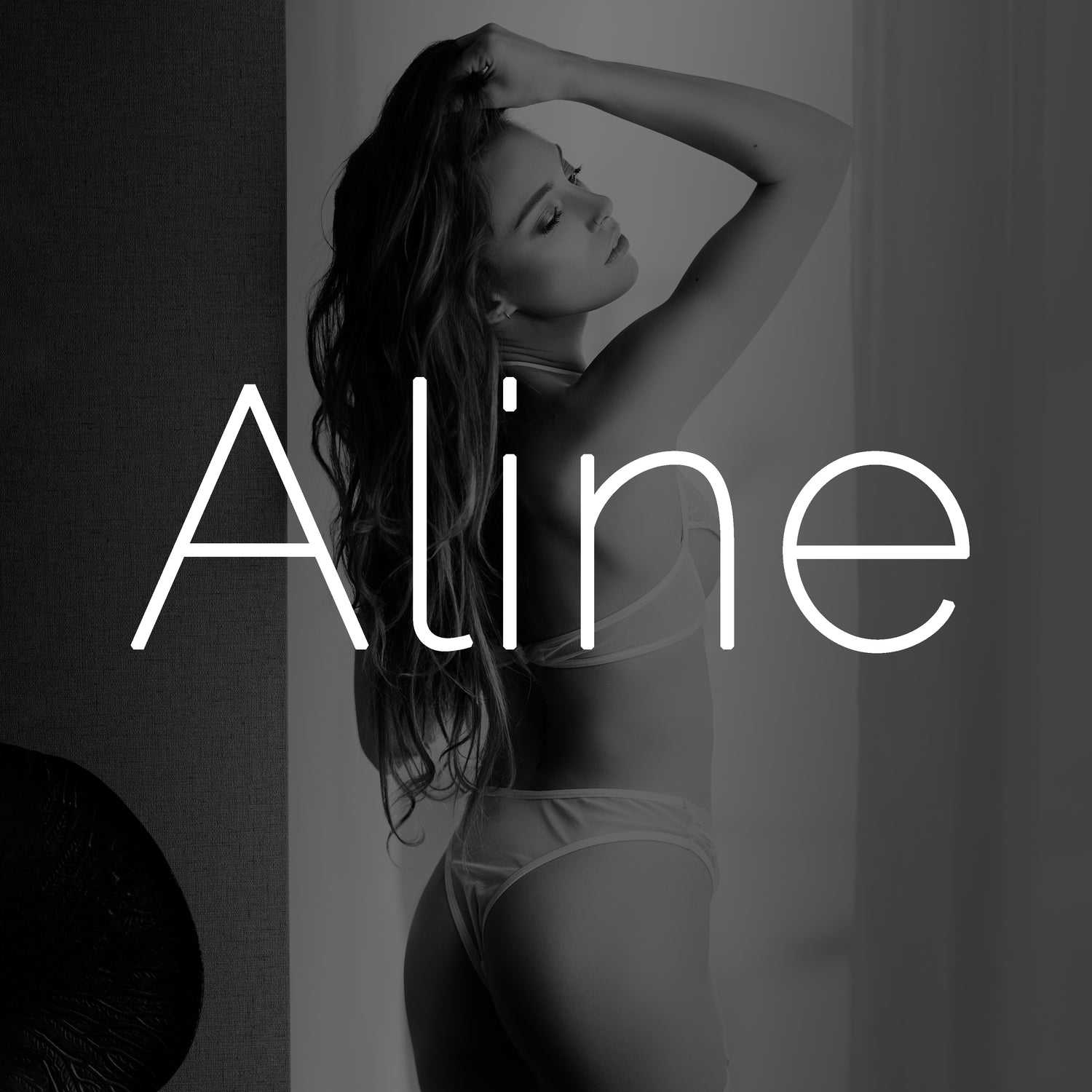 Aline Marescaux - Collection