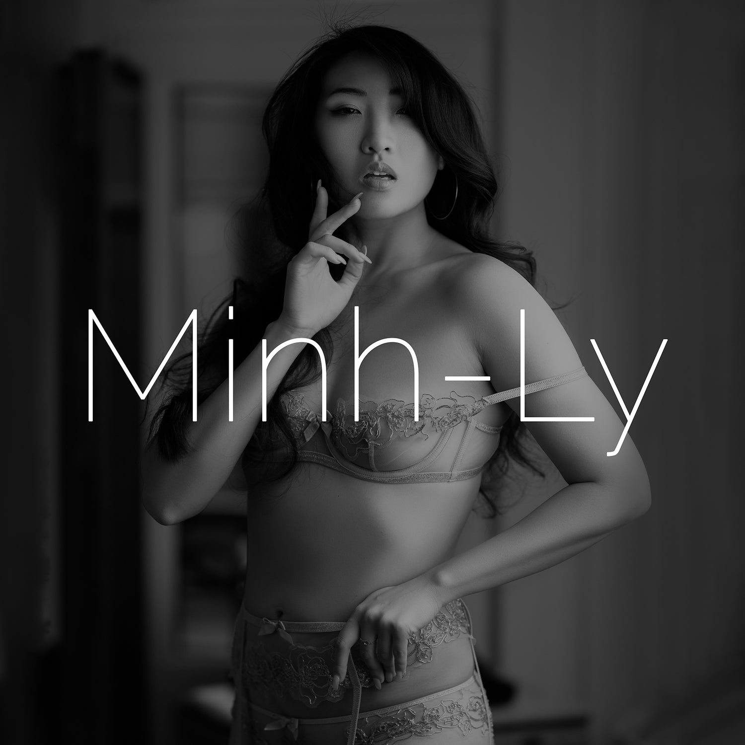 Minh-Ly - Collection